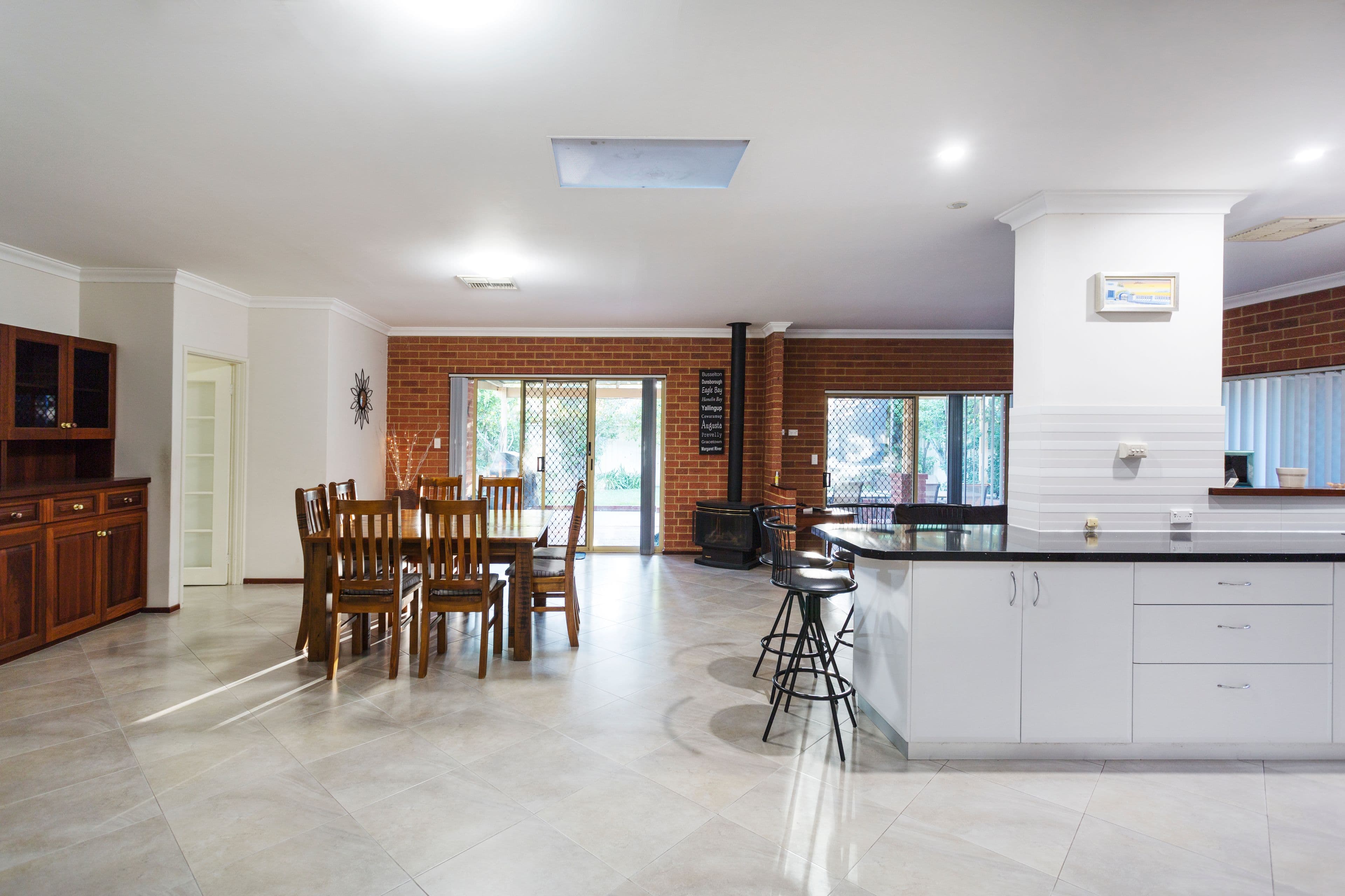 29 Hickory Drive, Thornlie WA 6108, Thornlie - Thumbnail 8