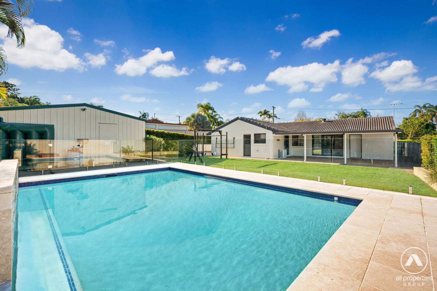 113 Estramina Road, Regents Park QLD 4118, Regents Park - Image 1