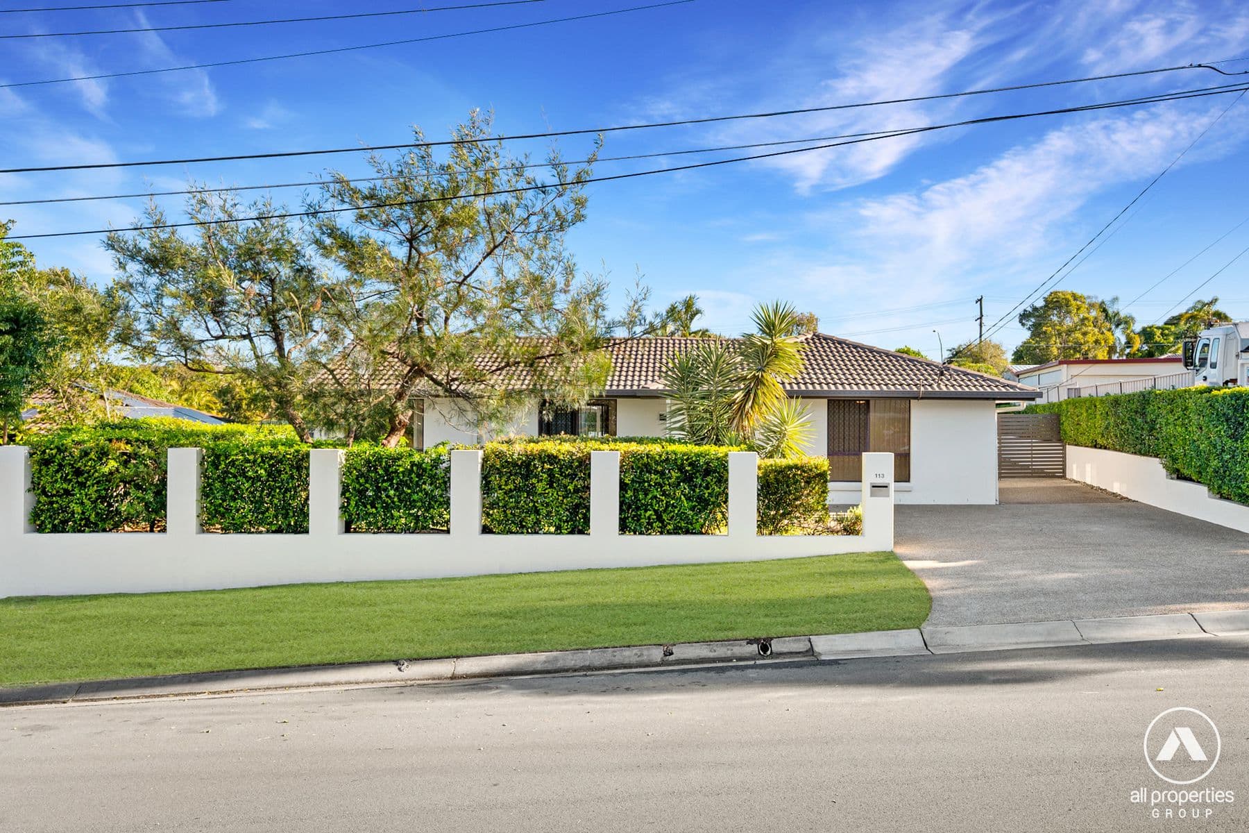 113 Estramina Road, Regents Park QLD 4118, Regents Park - Thumbnail 2