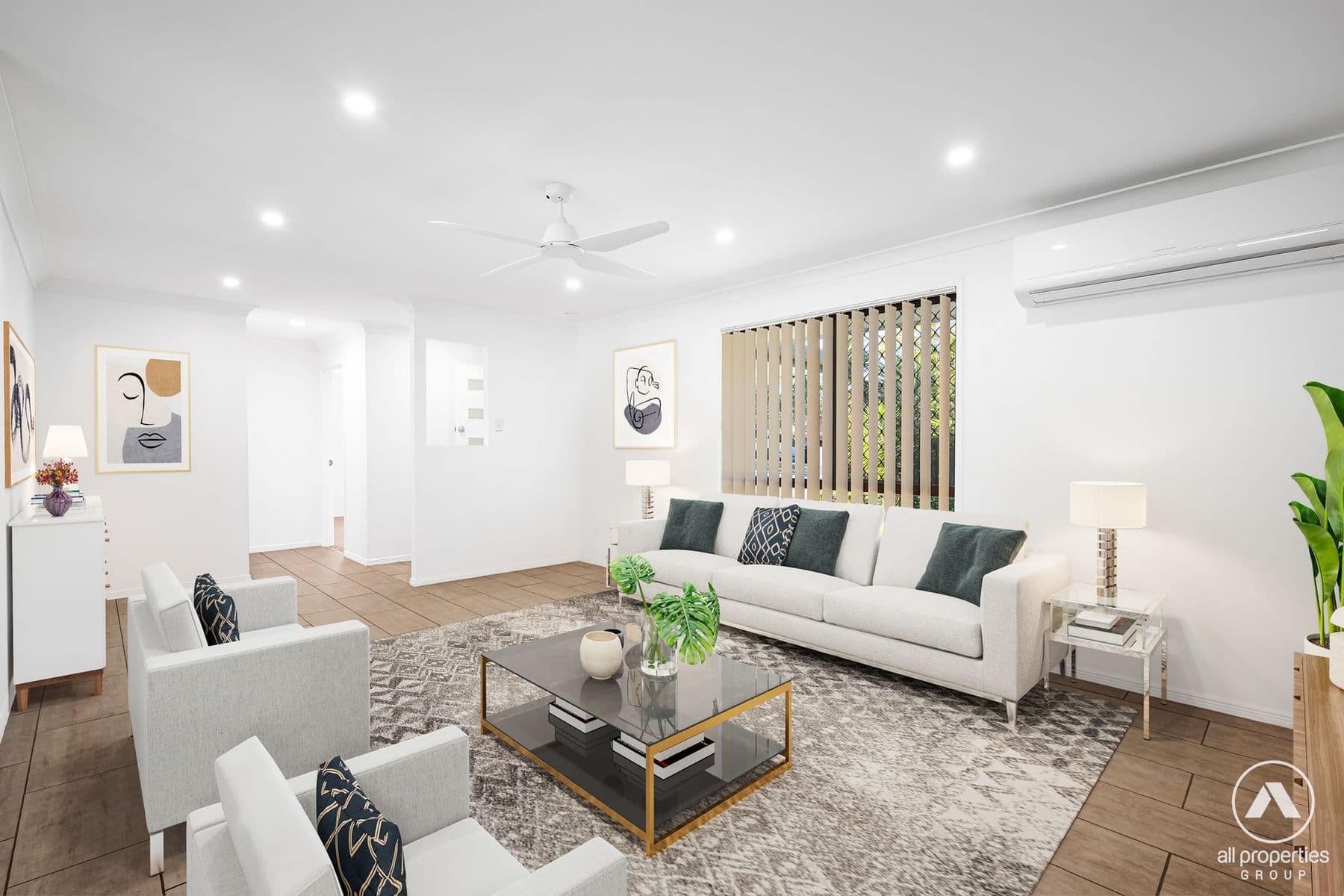 113 Estramina Road, Regents Park QLD 4118, Regents Park - Thumbnail 3
