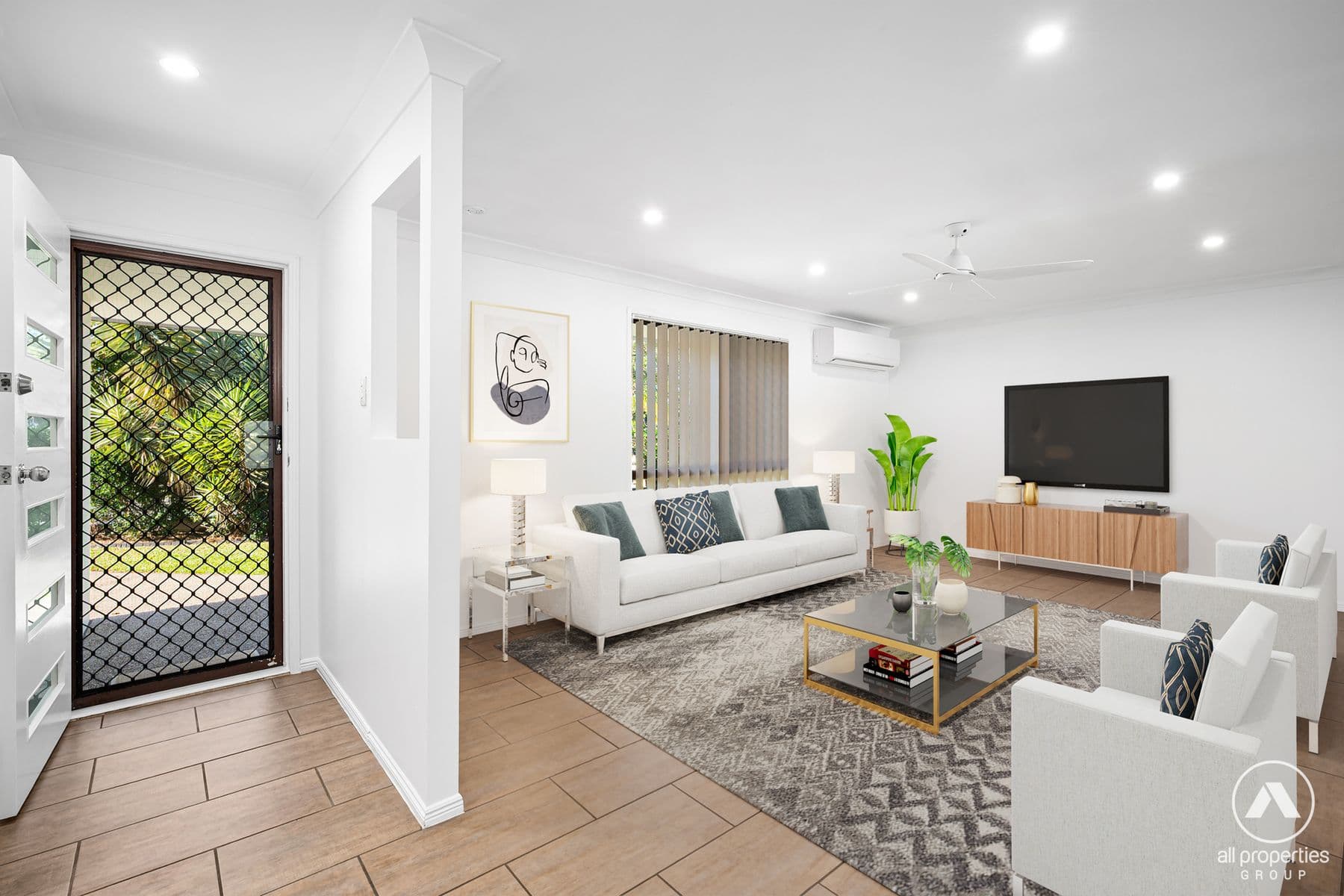 113 Estramina Road, Regents Park QLD 4118, Regents Park - Thumbnail 4