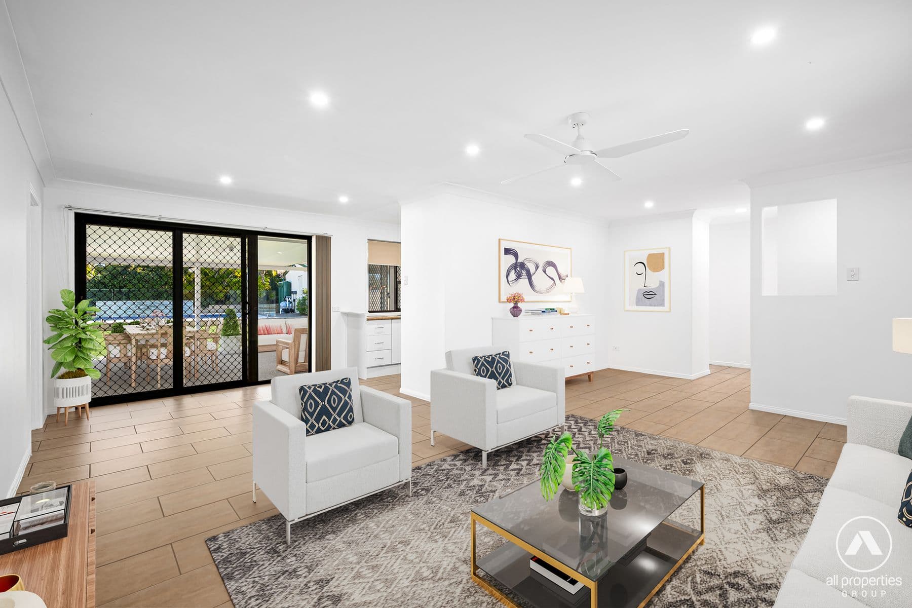113 Estramina Road, Regents Park QLD 4118, Regents Park - Thumbnail 5