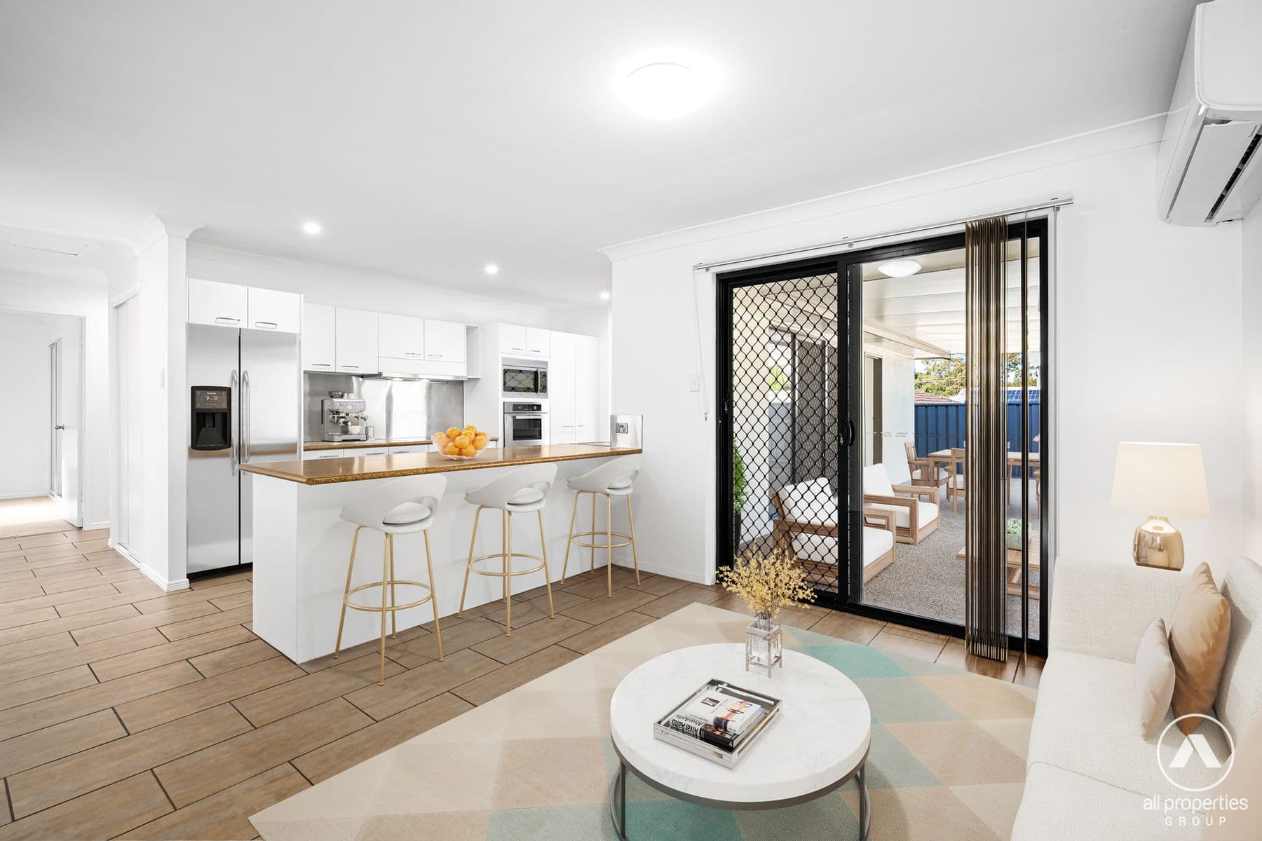113 Estramina Road, Regents Park QLD 4118, Regents Park - Thumbnail 6