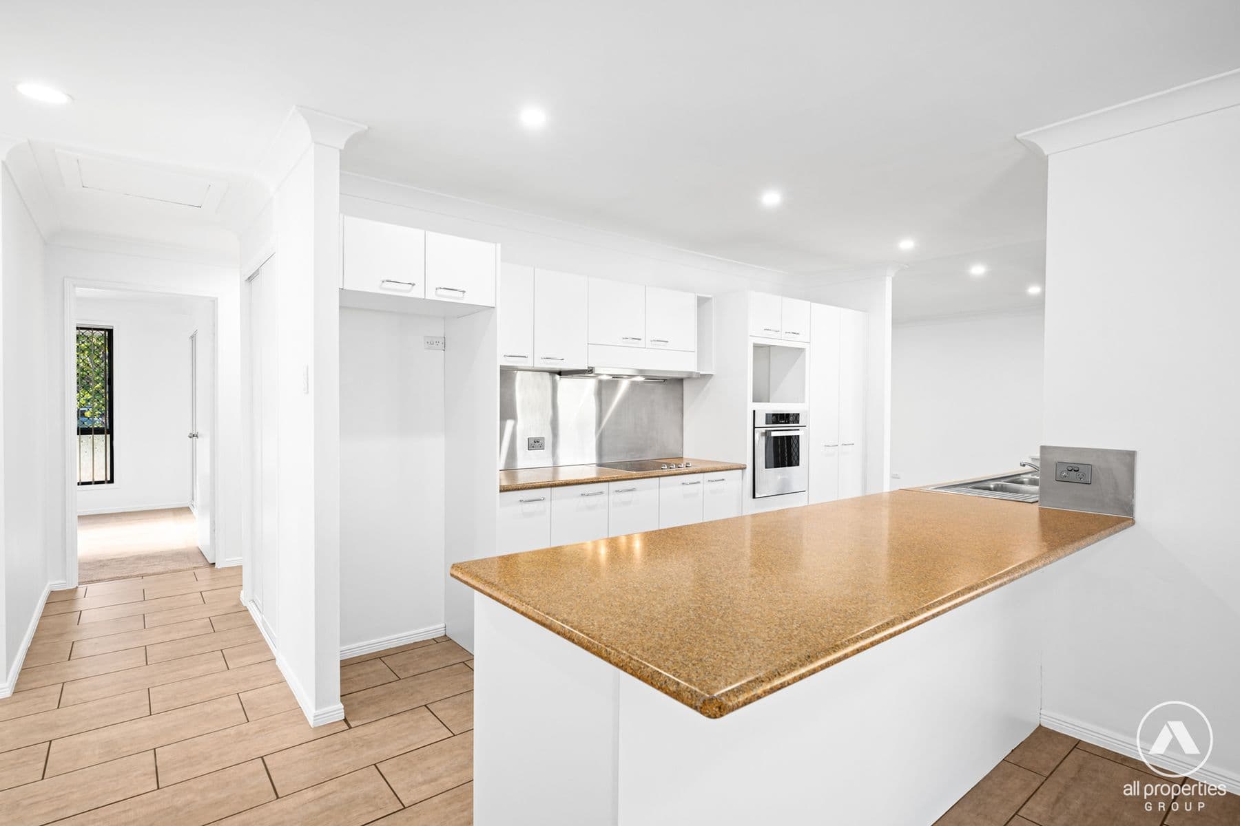 113 Estramina Road, Regents Park QLD 4118, Regents Park - Thumbnail 7