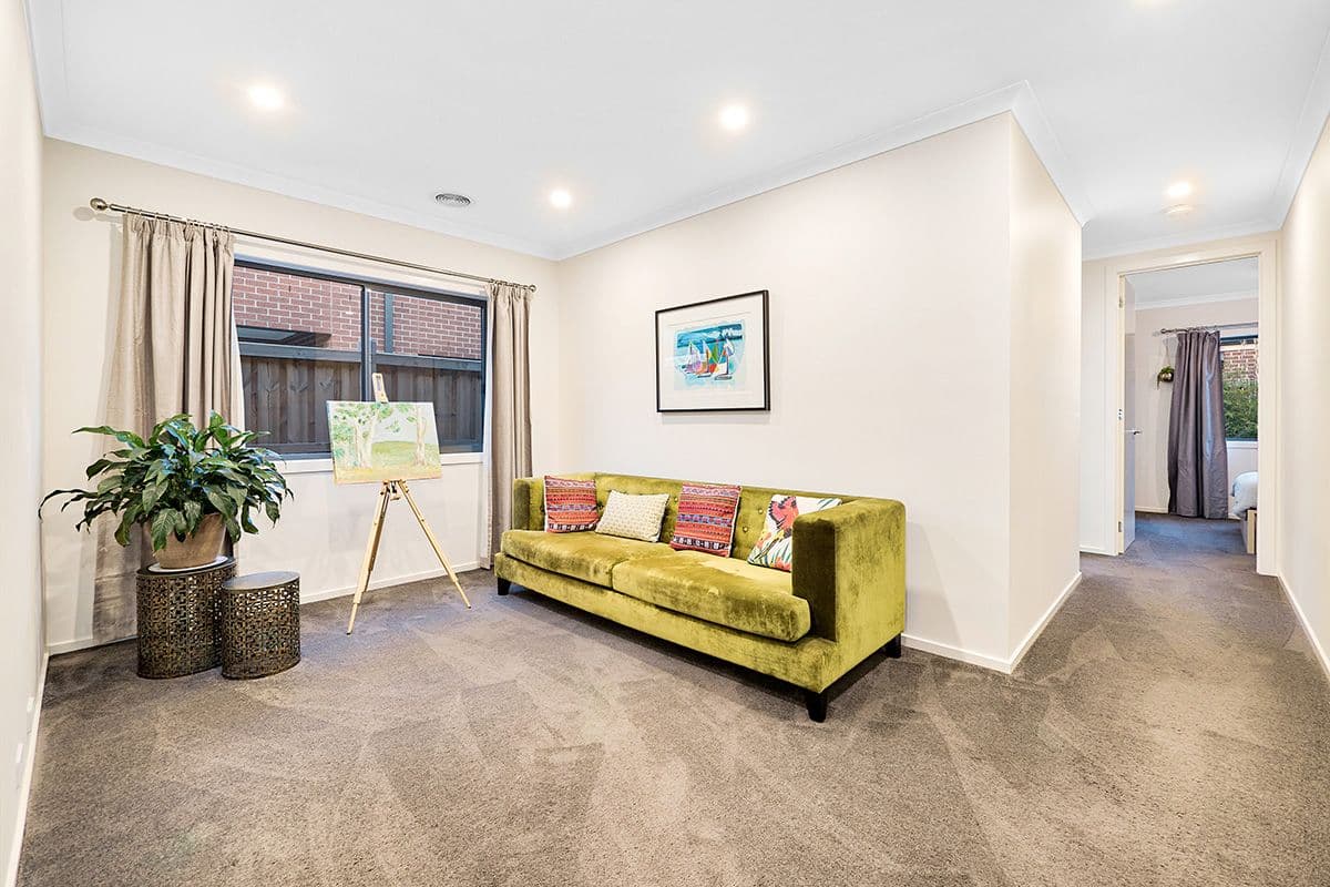 3 Butternut Drive, Lyndhurst VIC 3975, Lyndhurst - Thumbnail 7