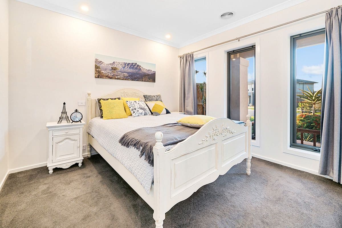 3 Butternut Drive, Lyndhurst VIC 3975, Lyndhurst - Thumbnail 8