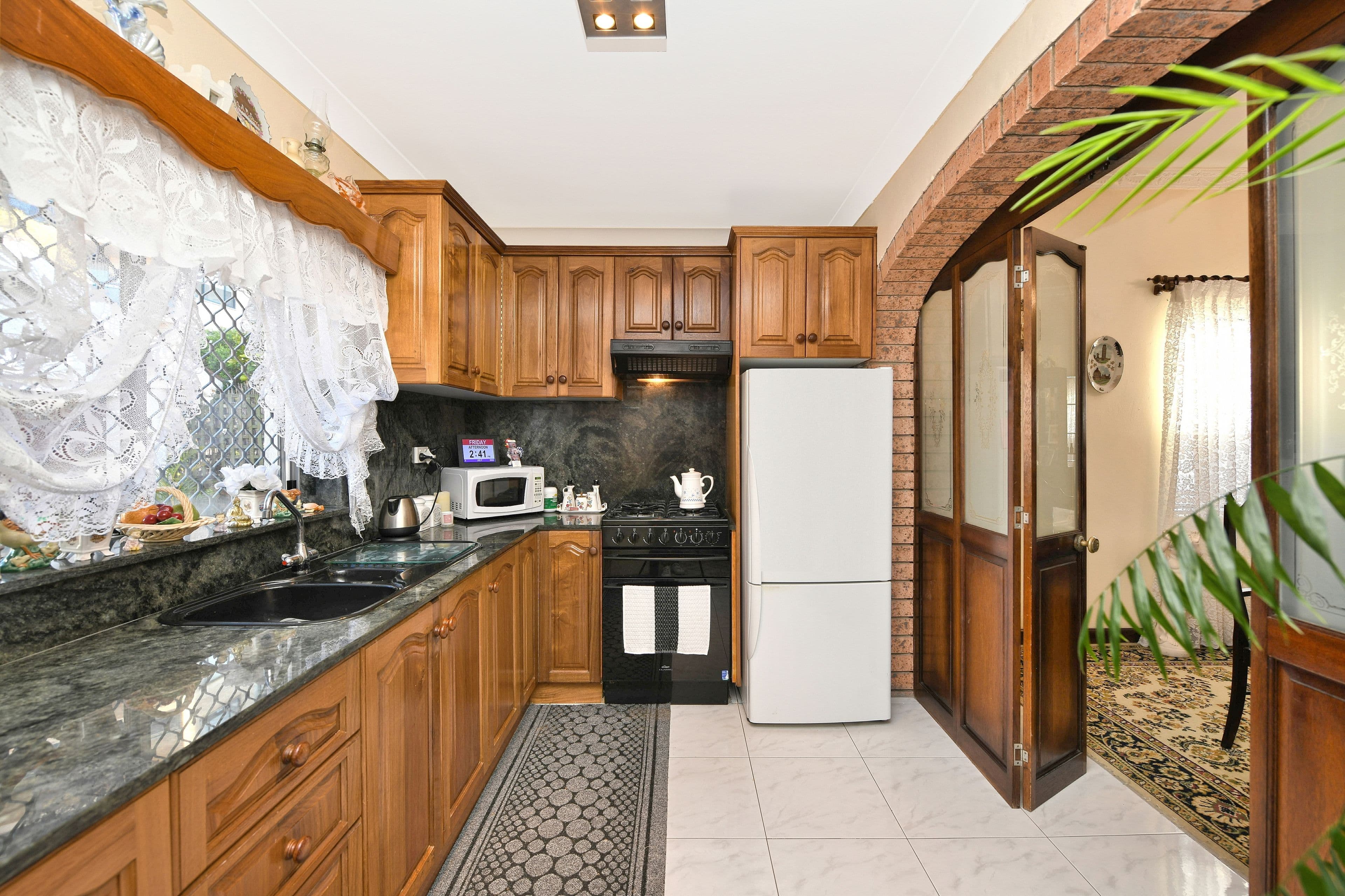 95 Gale Road, Maroubra NSW 2035, Maroubra - Thumbnail 6