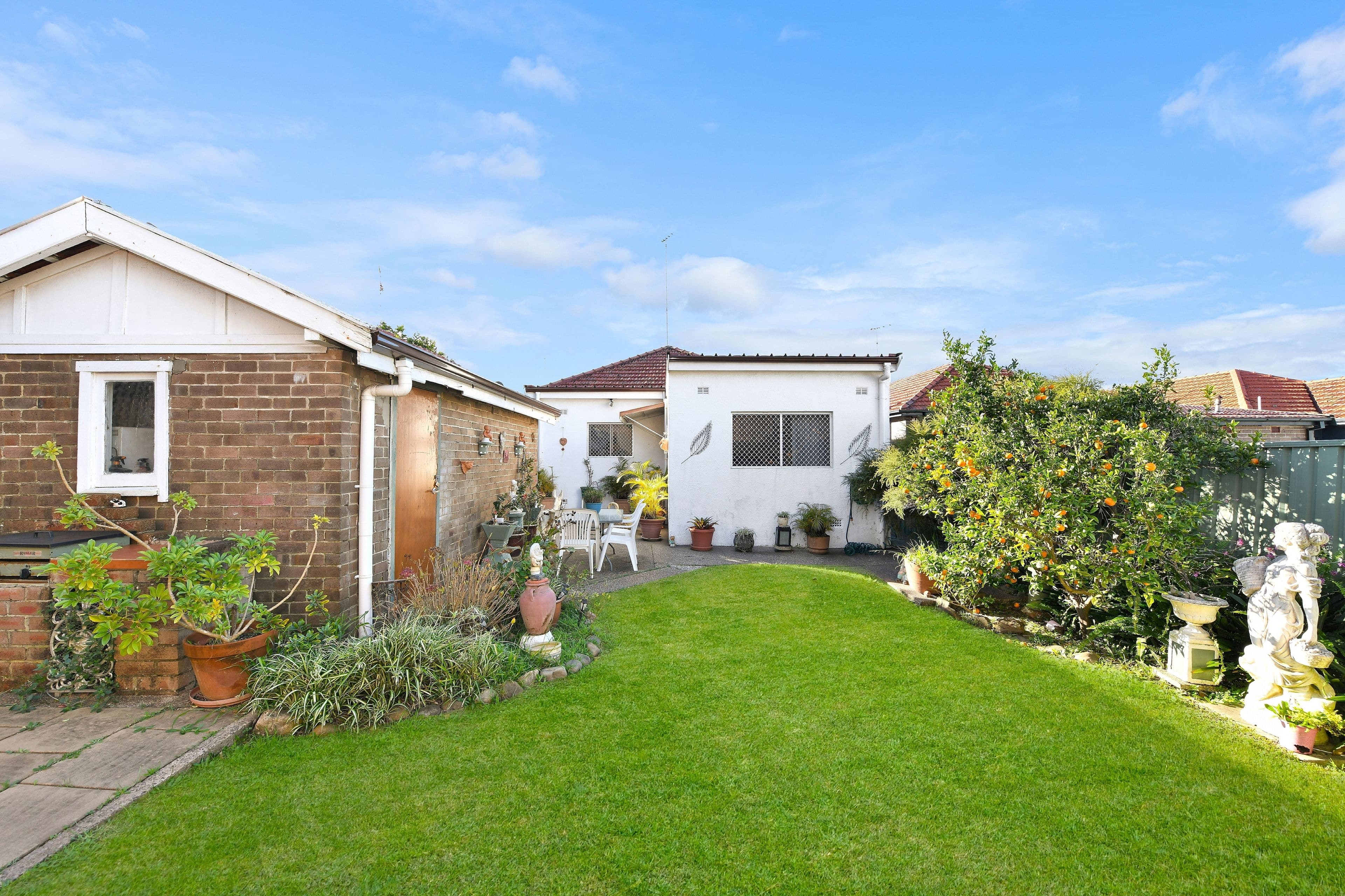 95 Gale Road, Maroubra NSW 2035, Maroubra - Thumbnail 7