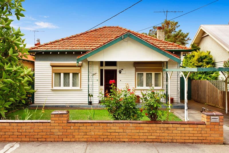 42 Fyffe Street, THORNBURY VIC 3071, Thornbury - Image 1