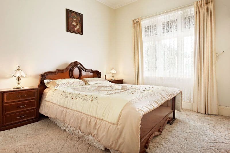 42 Fyffe Street, THORNBURY VIC 3071, Thornbury - Thumbnail 3