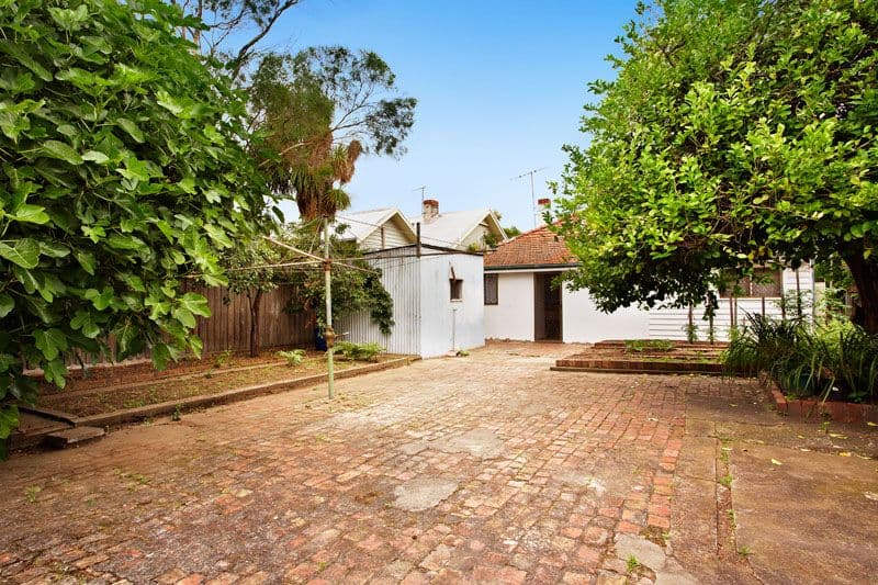 42 Fyffe Street, THORNBURY VIC 3071, Thornbury - Thumbnail 5