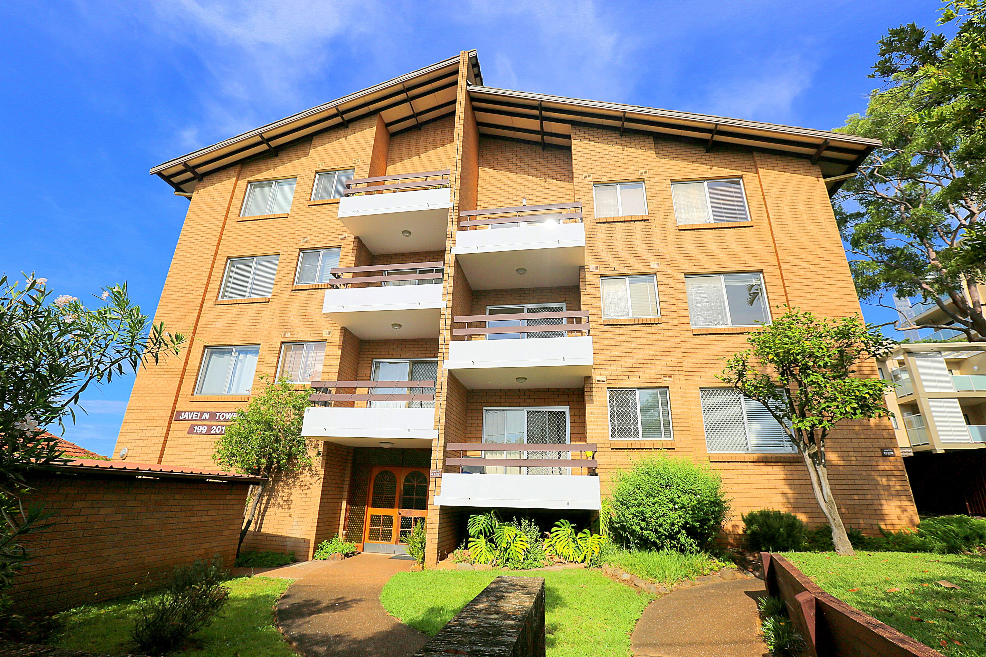 199 Auburn Road, Yagoona NSW 2199, Yagoona - Image 1