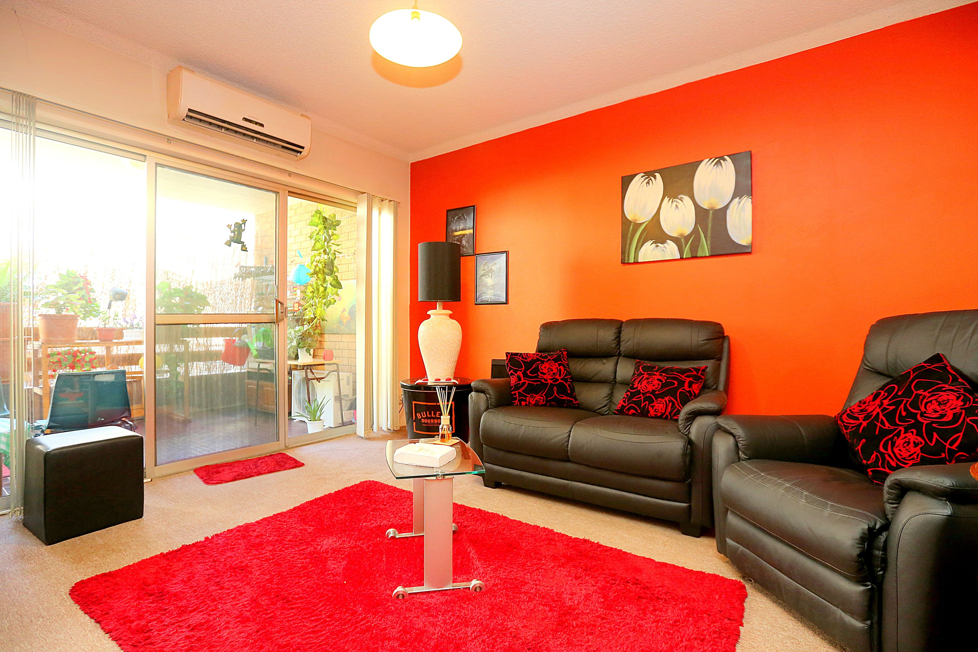 199 Auburn Road, Yagoona NSW 2199, Yagoona - Thumbnail 2