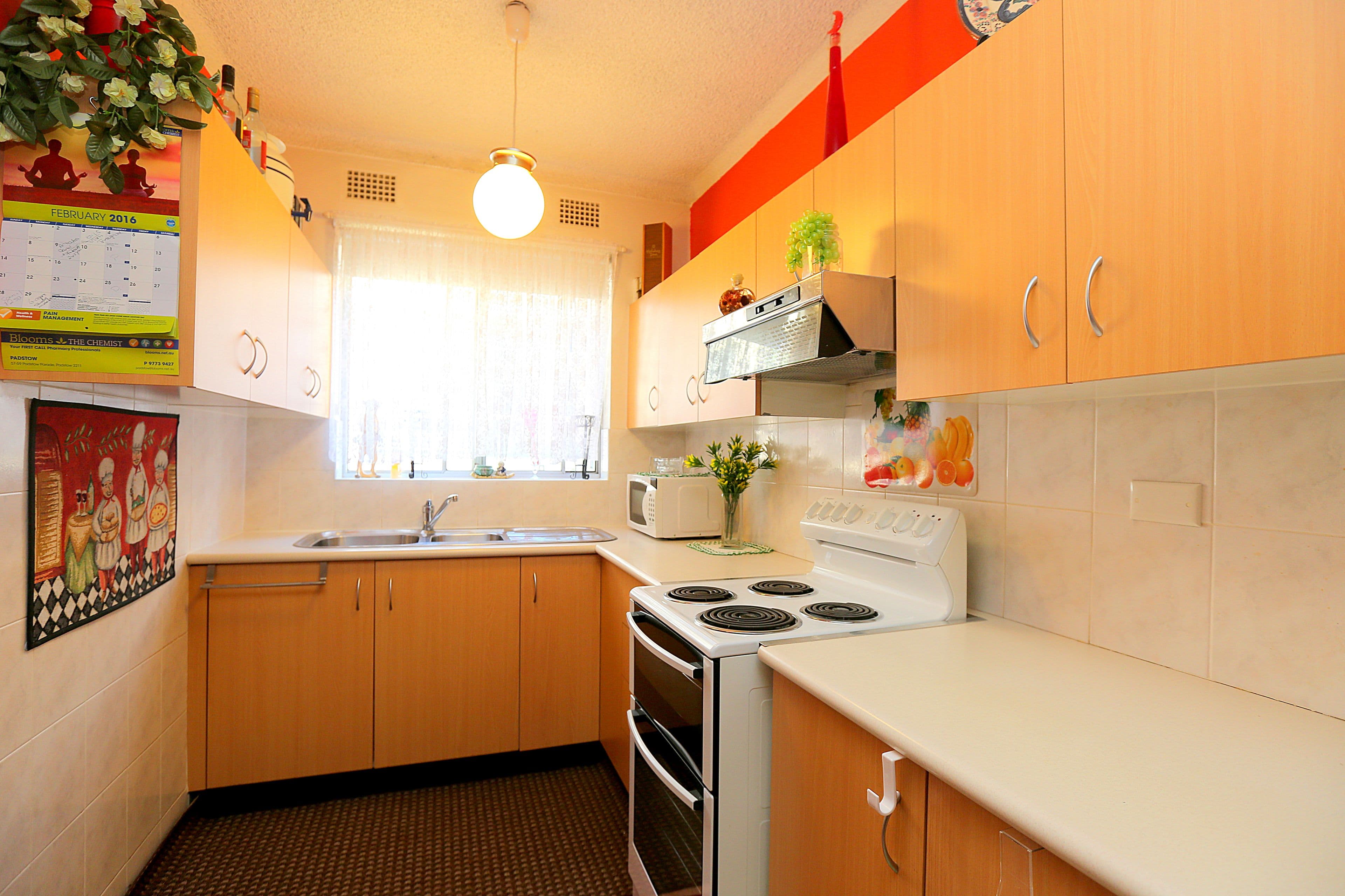 199 Auburn Road, Yagoona NSW 2199, Yagoona - Thumbnail 3