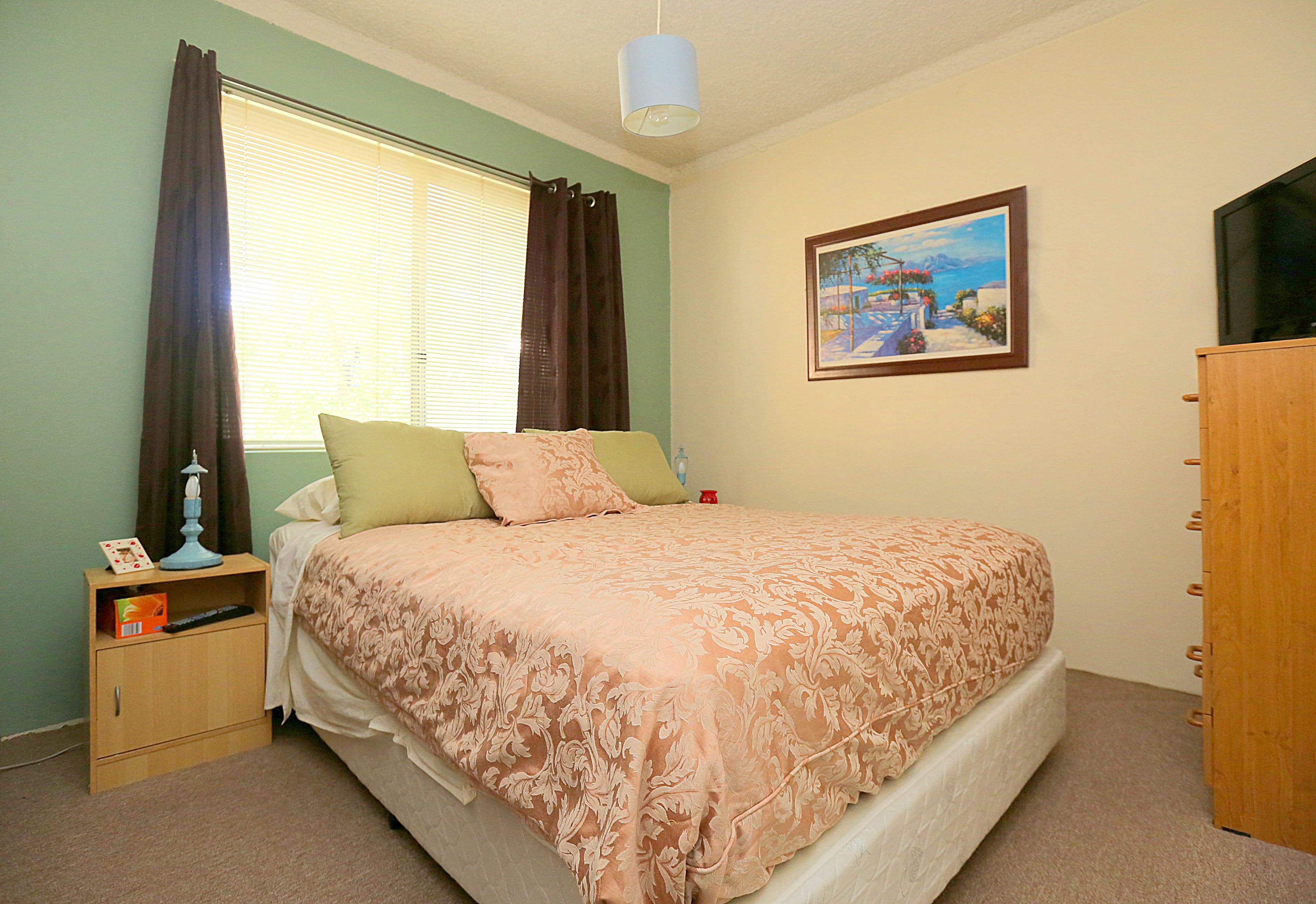 199 Auburn Road, Yagoona NSW 2199, Yagoona - Thumbnail 4
