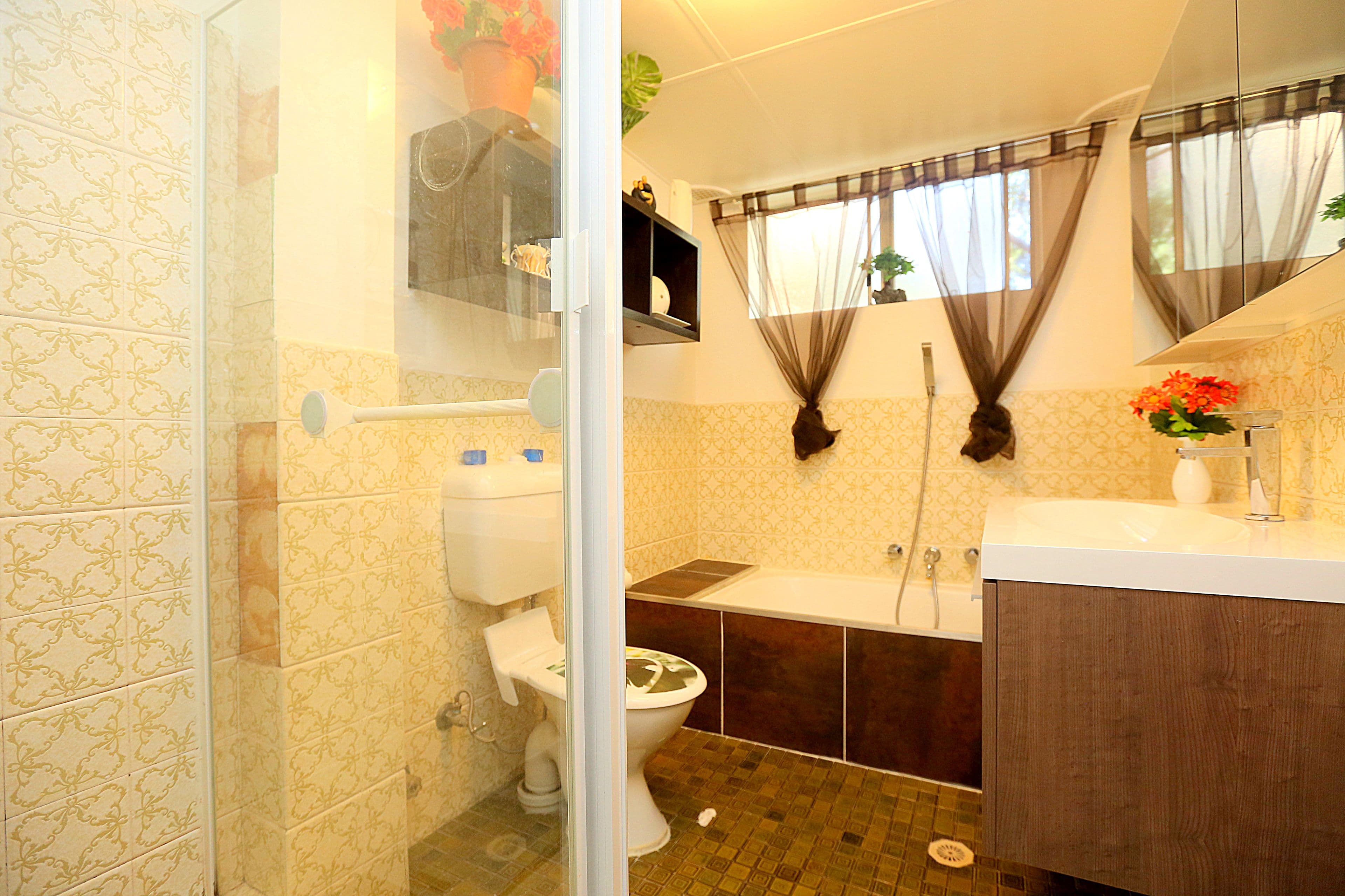 199 Auburn Road, Yagoona NSW 2199, Yagoona - Thumbnail 5