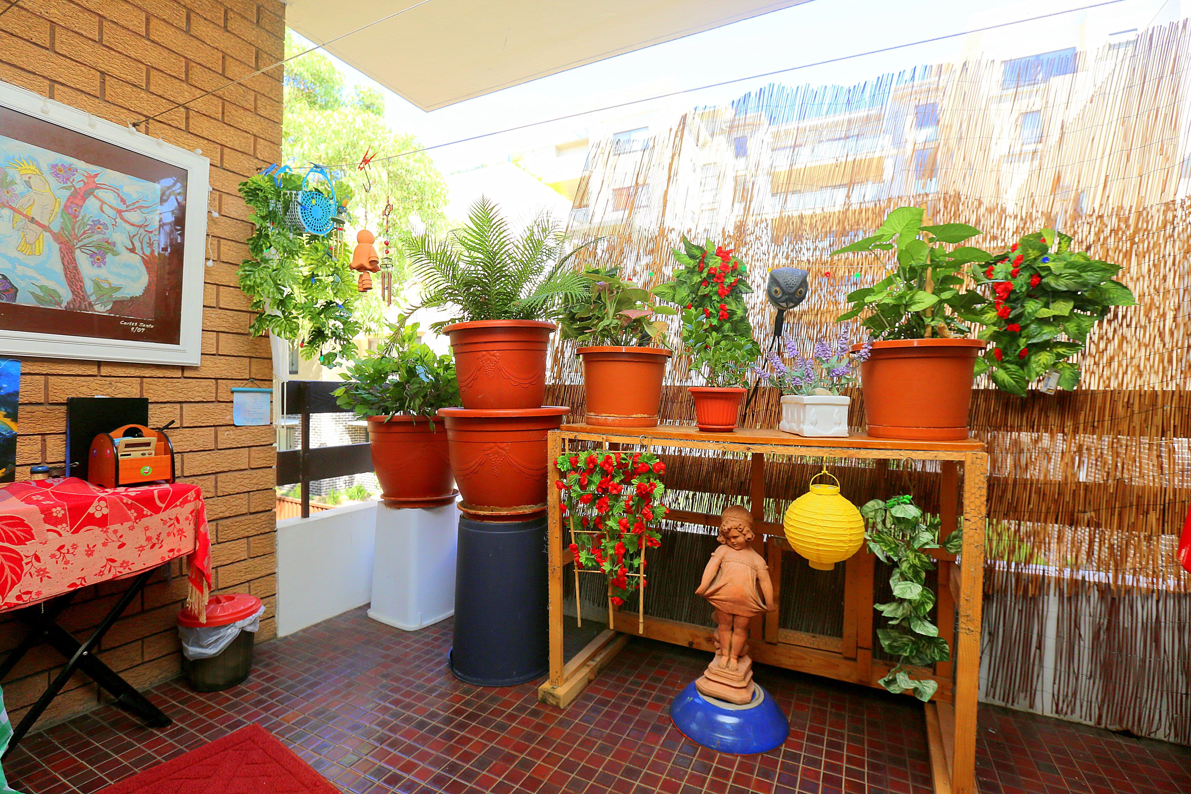 199 Auburn Road, Yagoona NSW 2199, Yagoona - Thumbnail 6