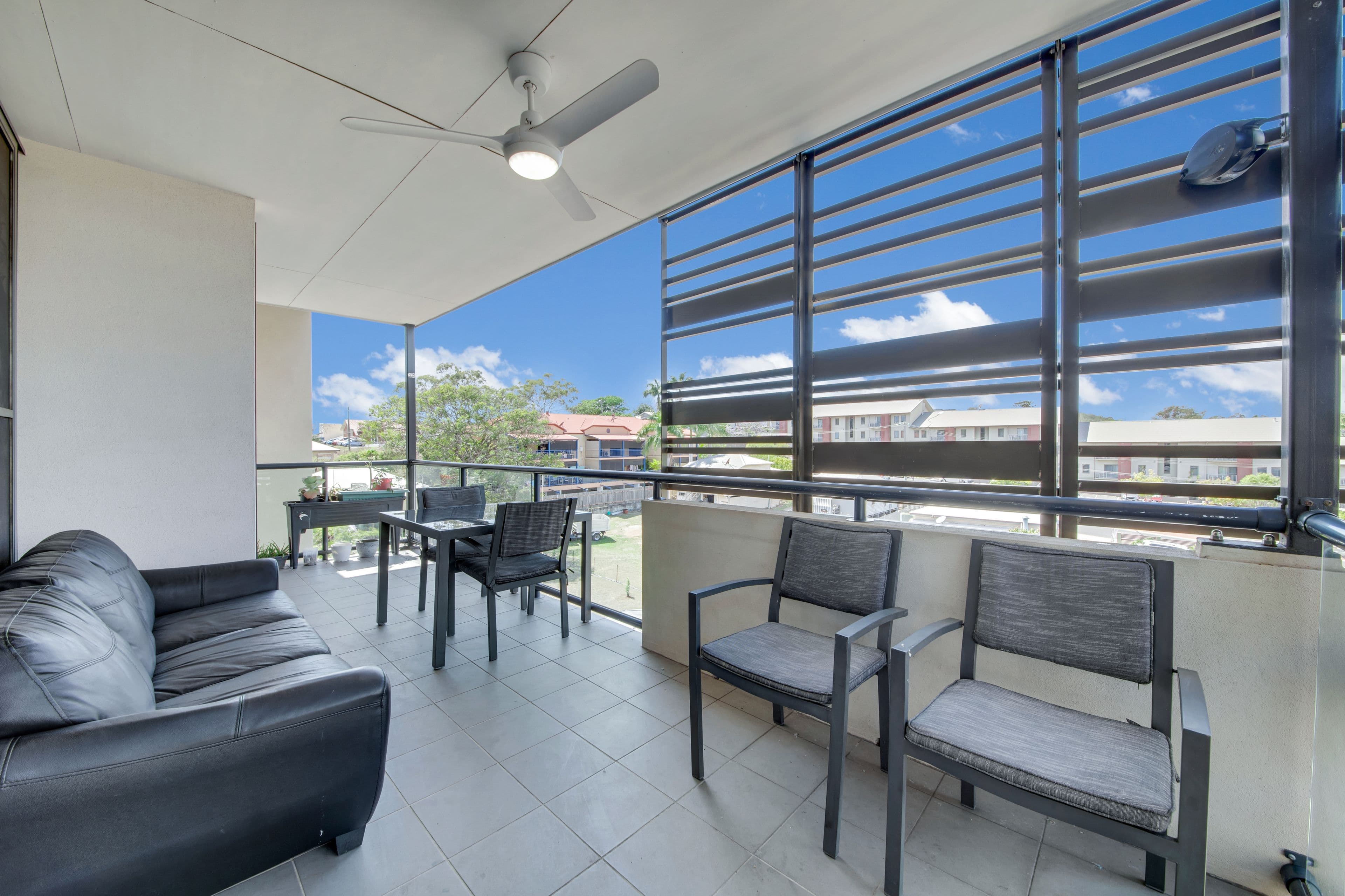 75 Central Lane, Gladstone Central QLD 4680, Gladstone Central - Thumbnail 2
