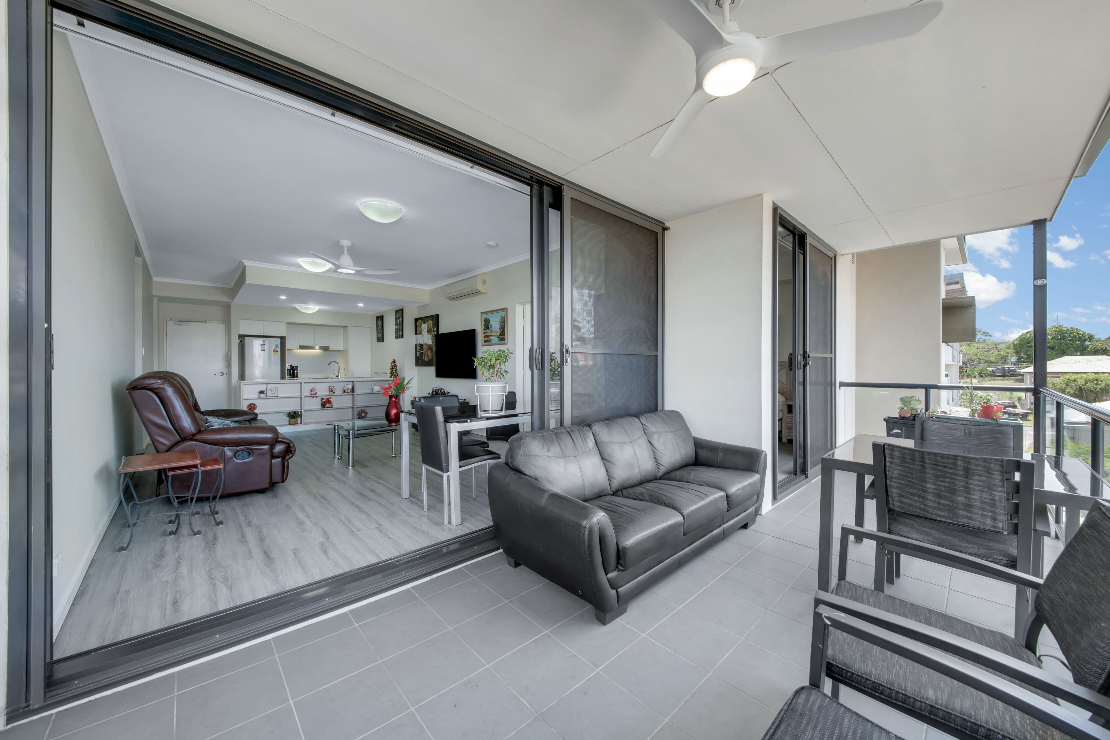 75 Central Lane, Gladstone Central QLD 4680, Gladstone Central - Thumbnail 3