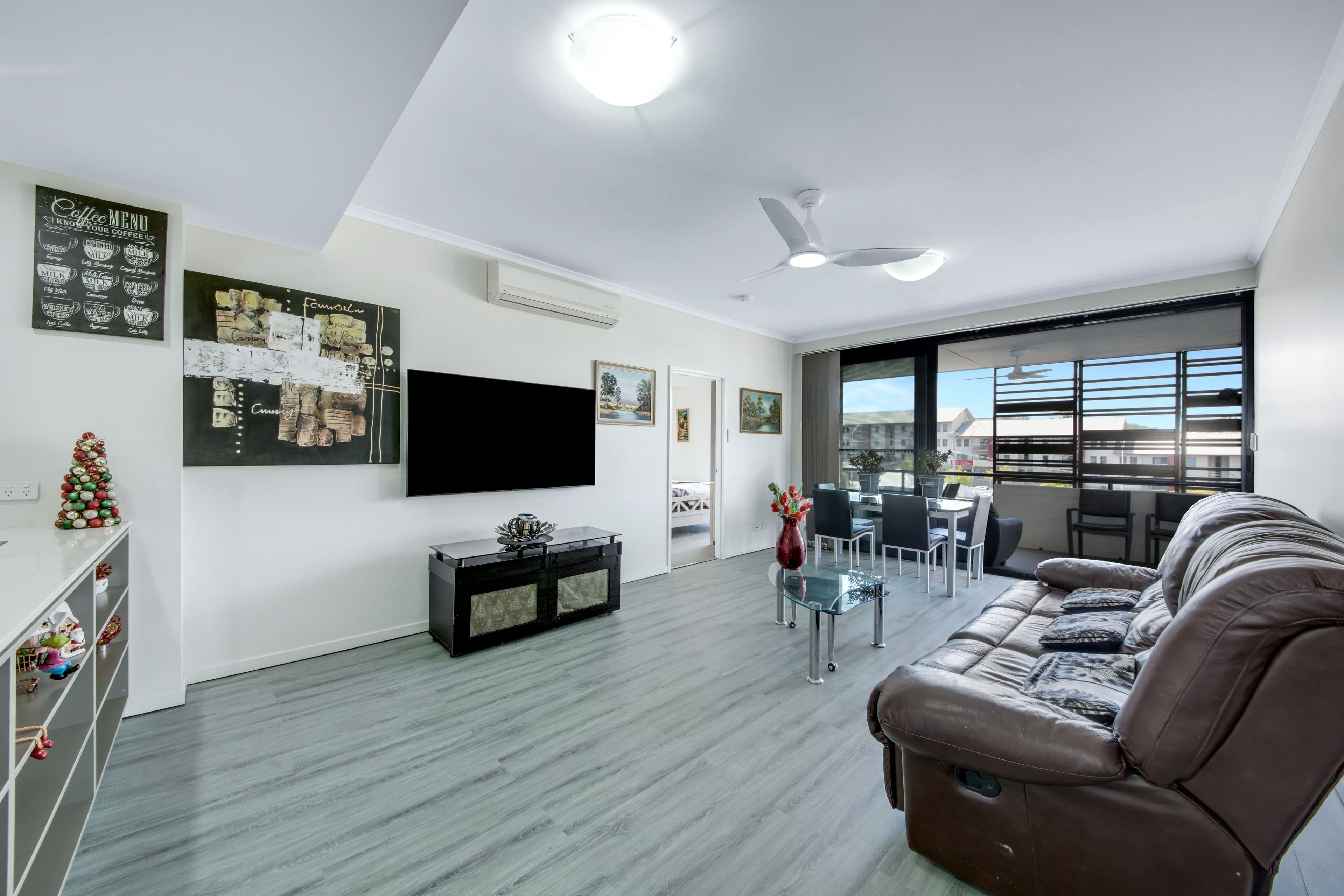 75 Central Lane, Gladstone Central QLD 4680, Gladstone Central - Thumbnail 4