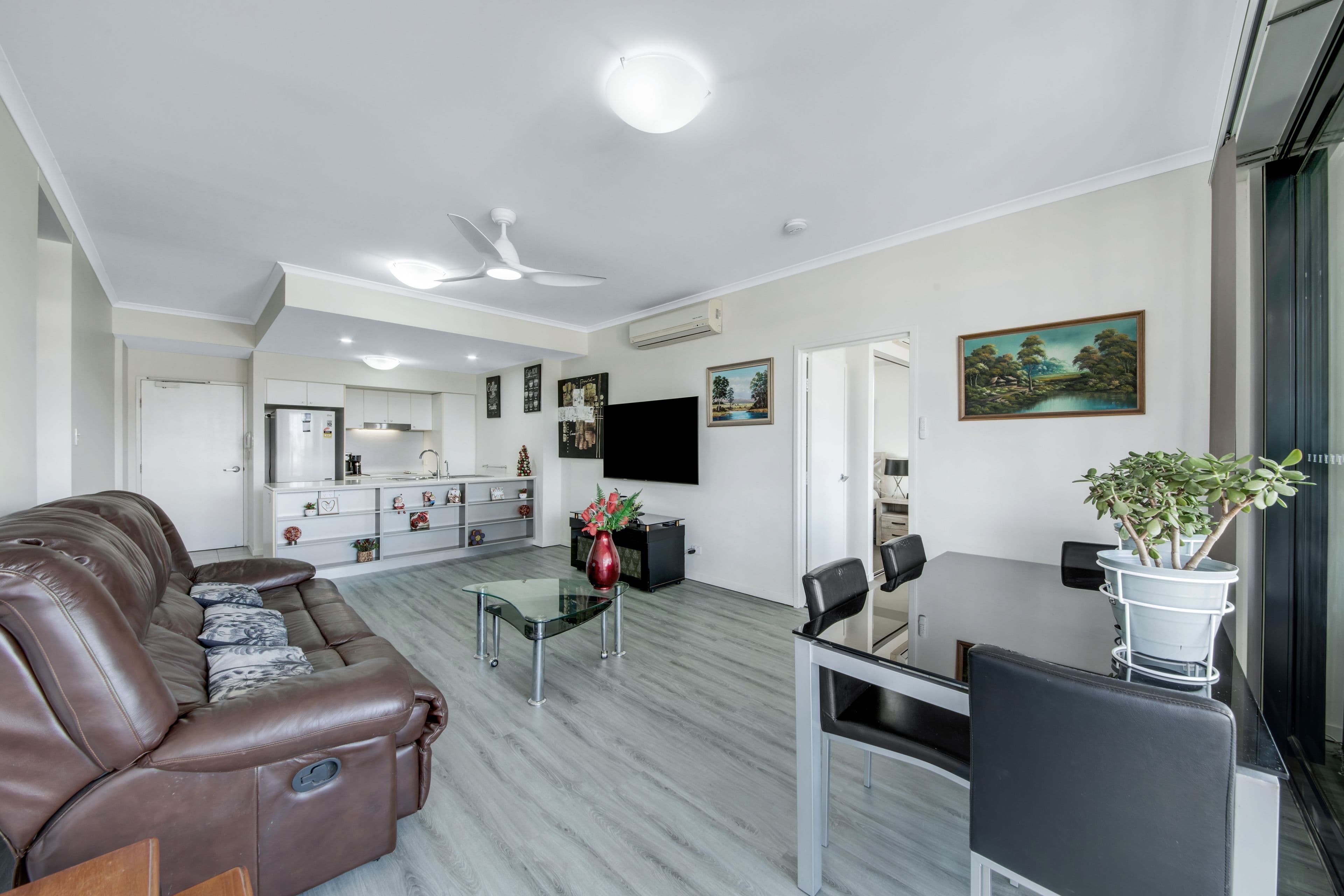 75 Central Lane, Gladstone Central QLD 4680, Gladstone Central - Thumbnail 5