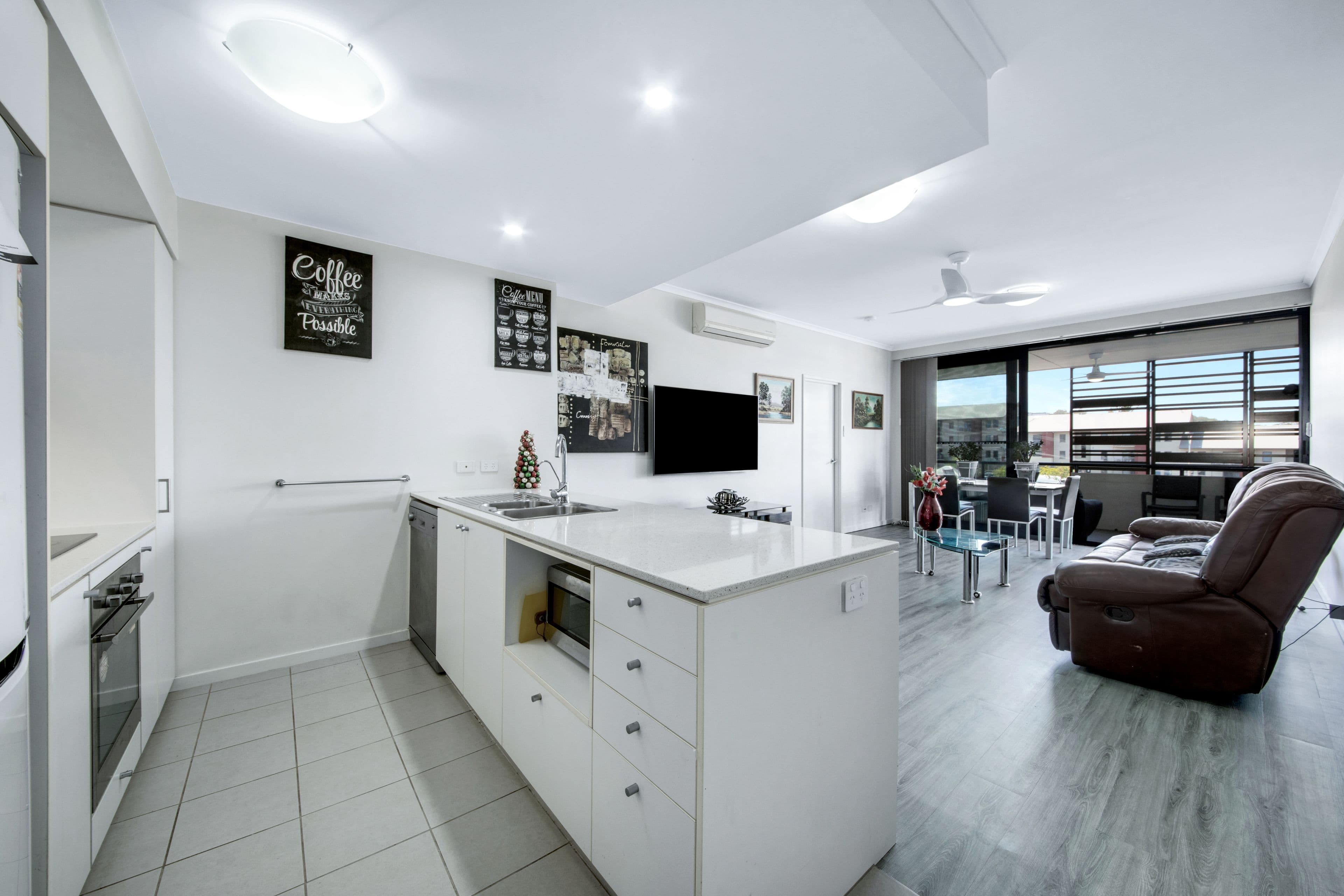 75 Central Lane, Gladstone Central QLD 4680, Gladstone Central - Thumbnail 6