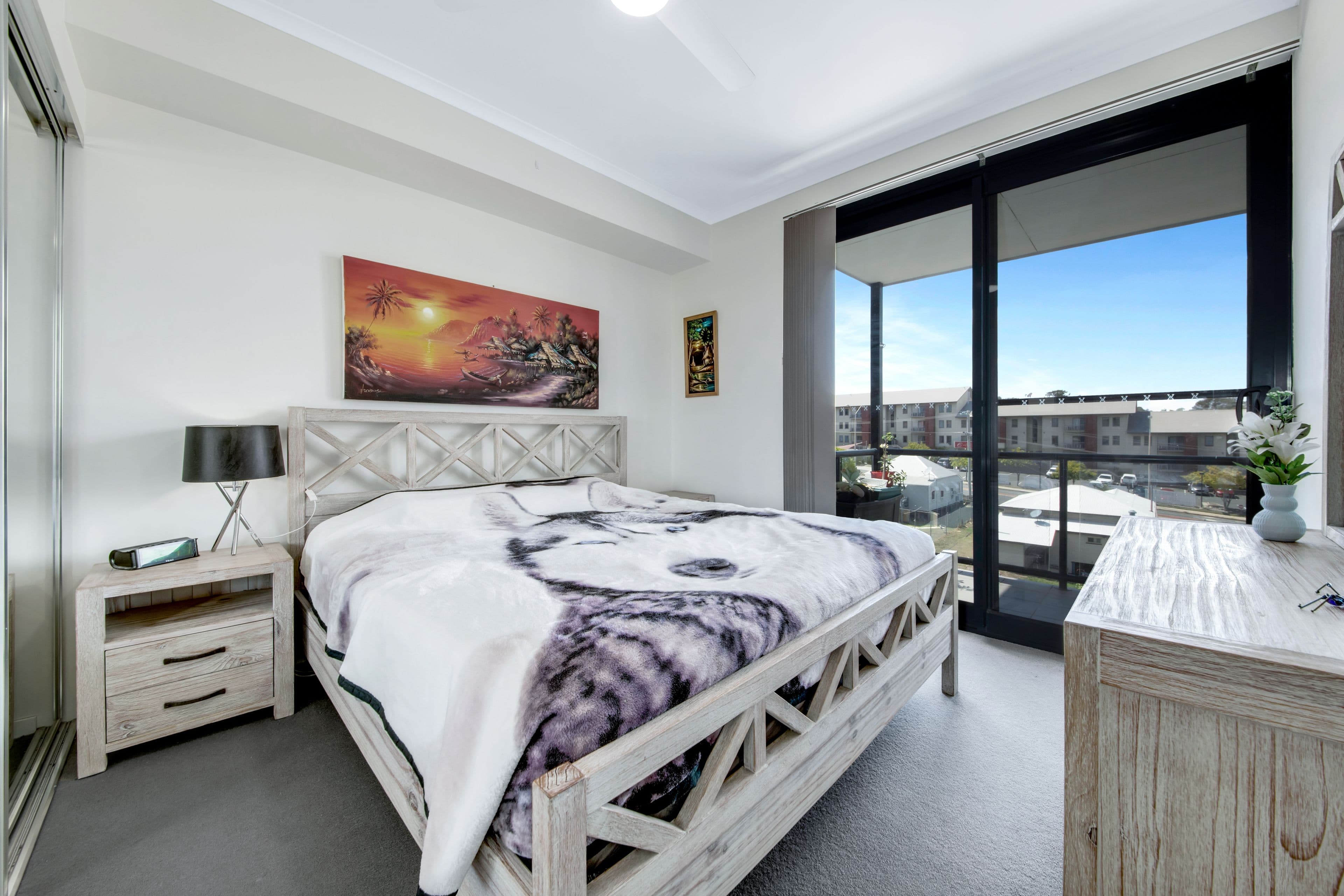 75 Central Lane, Gladstone Central QLD 4680, Gladstone Central - Thumbnail 7