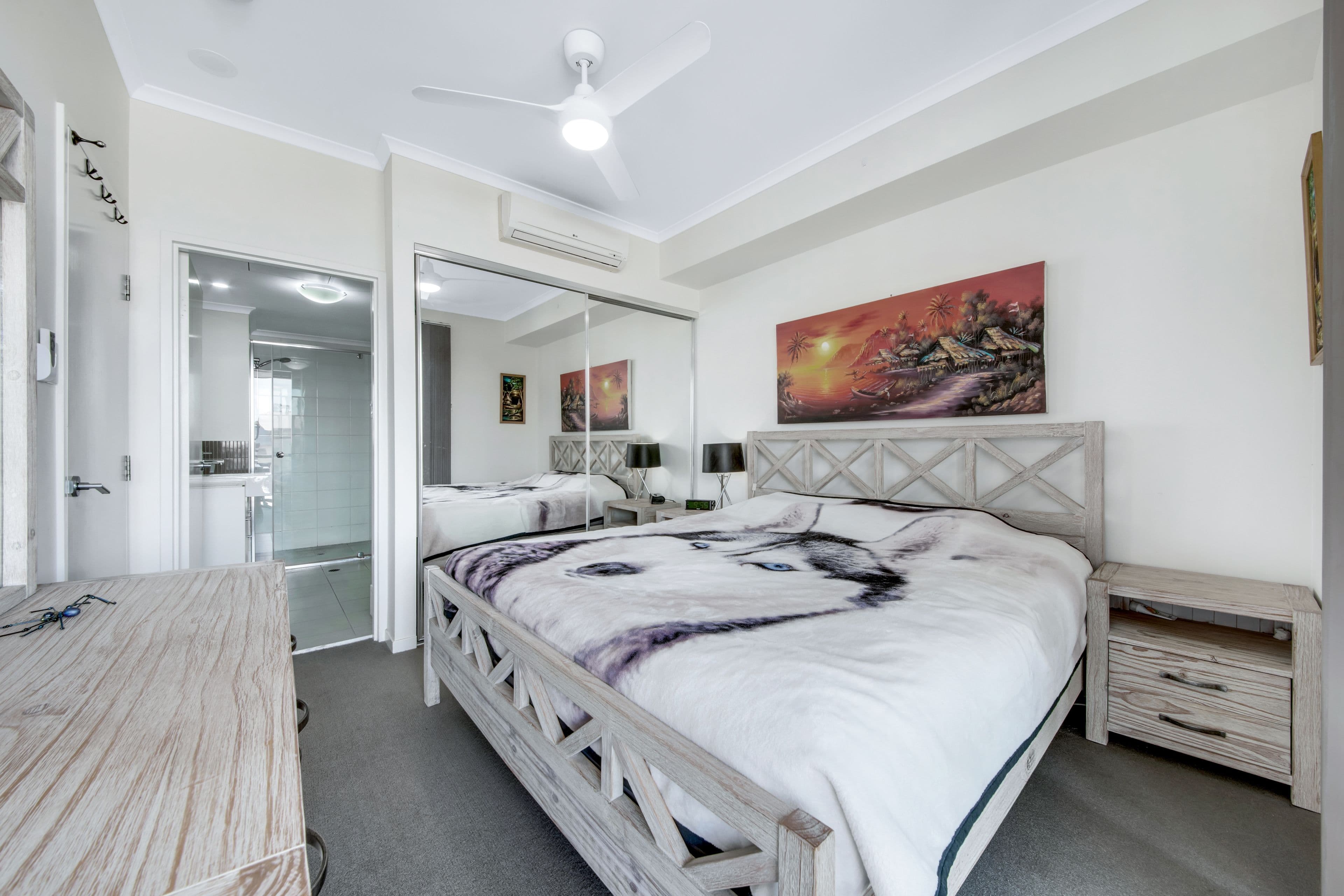 75 Central Lane, Gladstone Central QLD 4680, Gladstone Central - Thumbnail 8