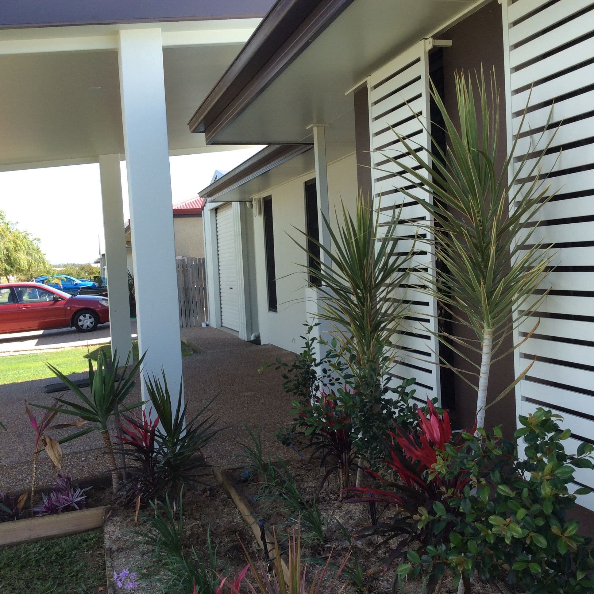 7 Summergold Street, Mount Low QLD 4818, Mount Low - Thumbnail 4