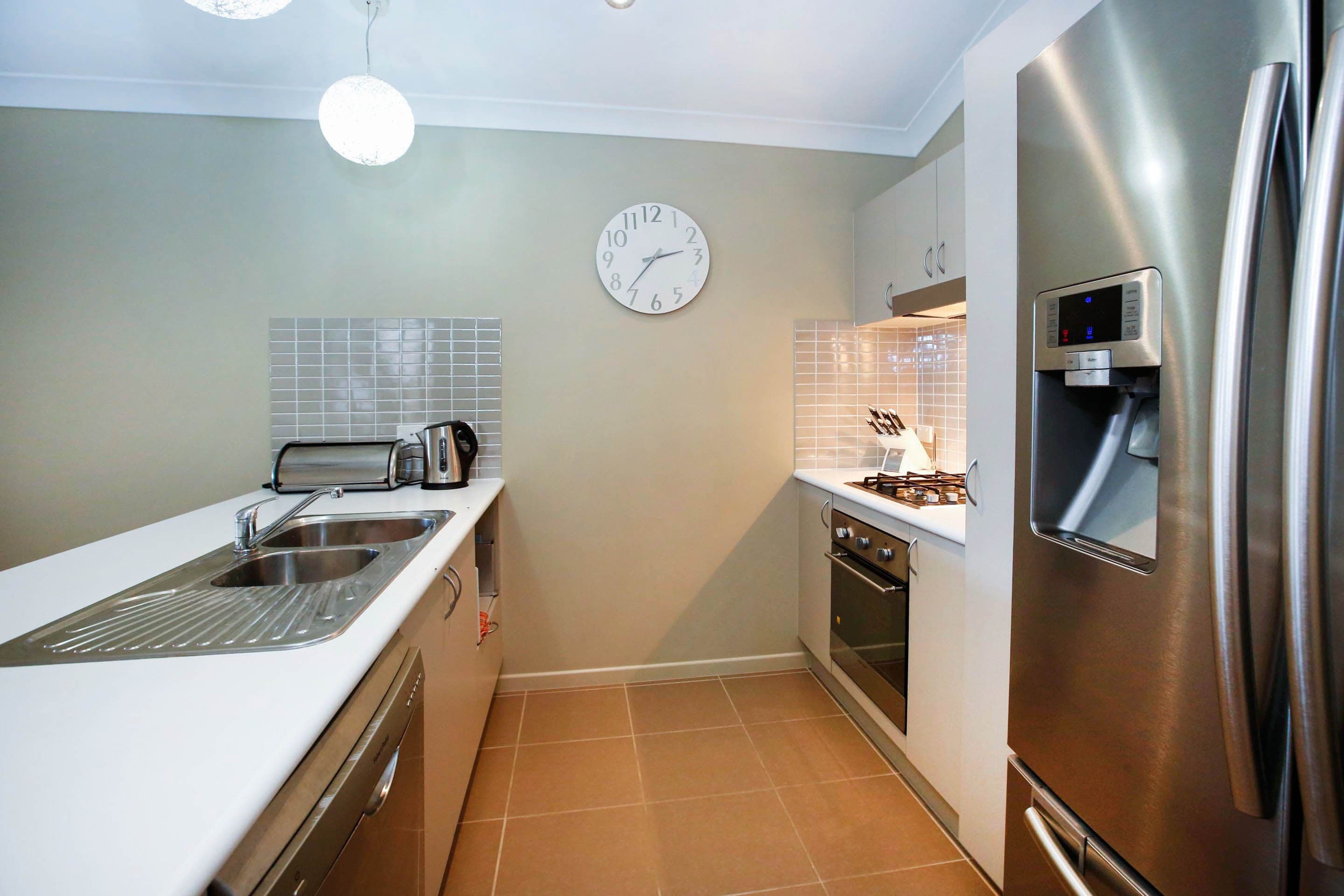 7 Summergold Street, Mount Low QLD 4818, Mount Low - Thumbnail 6