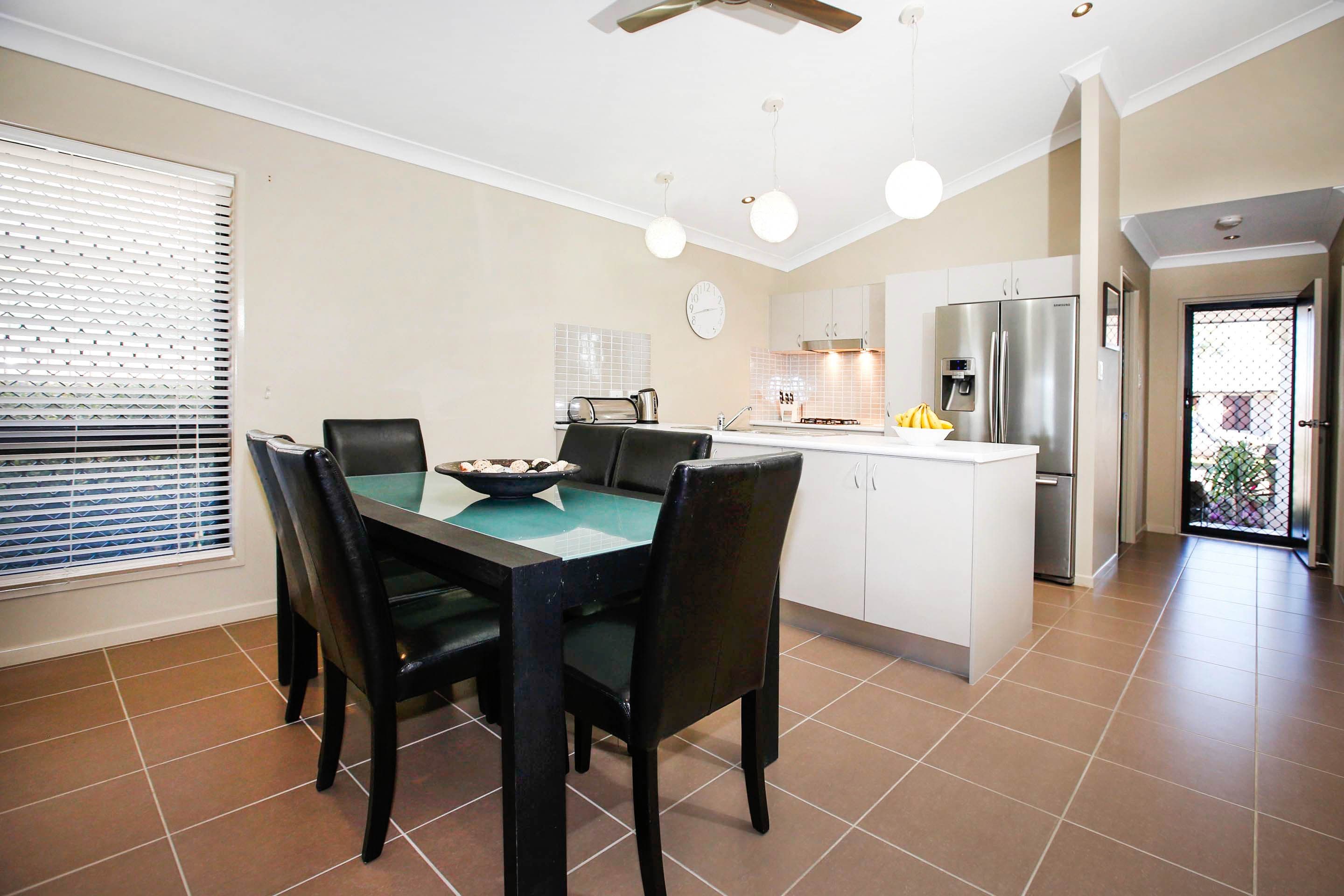 7 Summergold Street, Mount Low QLD 4818, Mount Low - Thumbnail 7