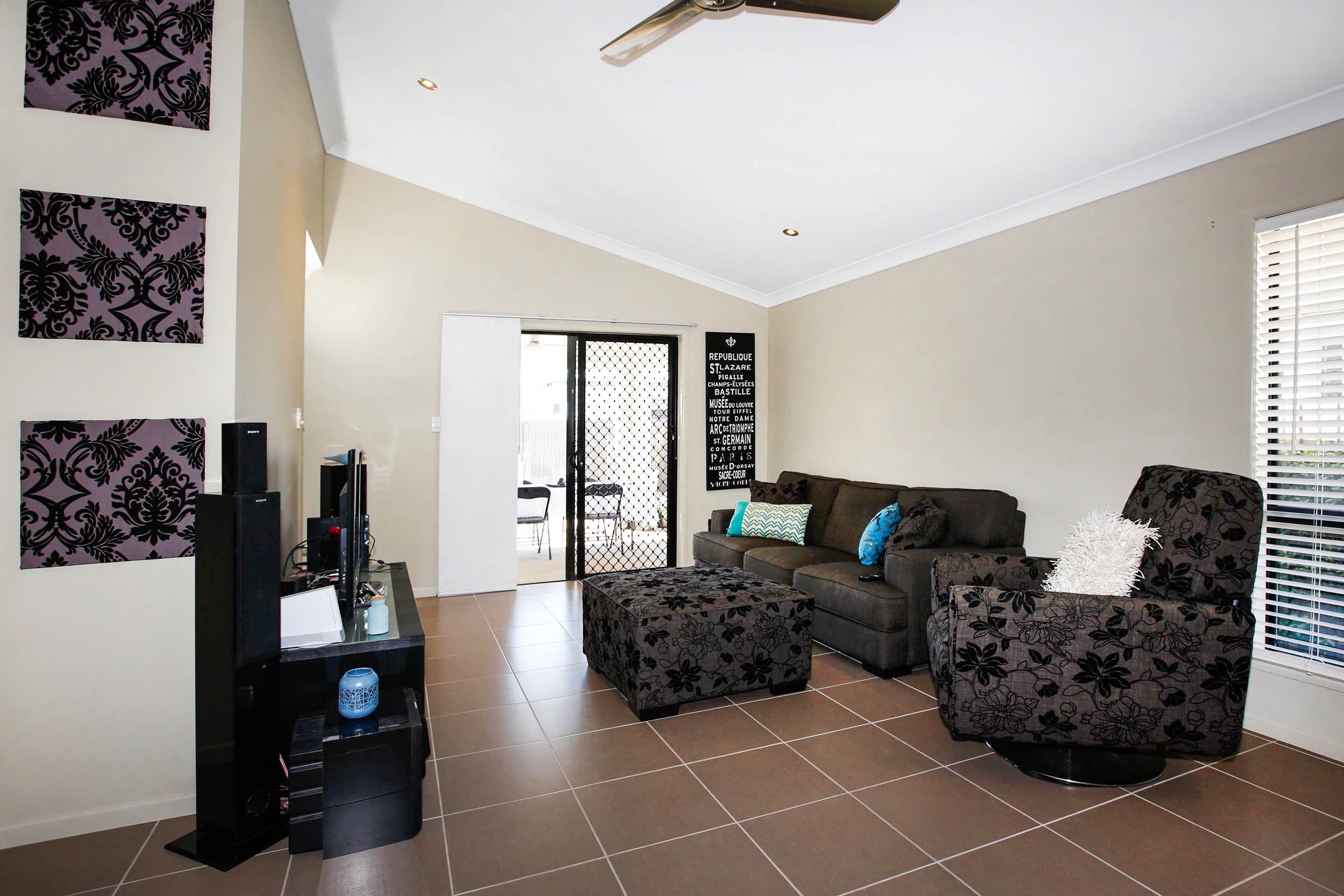 7 Summergold Street, Mount Low QLD 4818, Mount Low - Thumbnail 8
