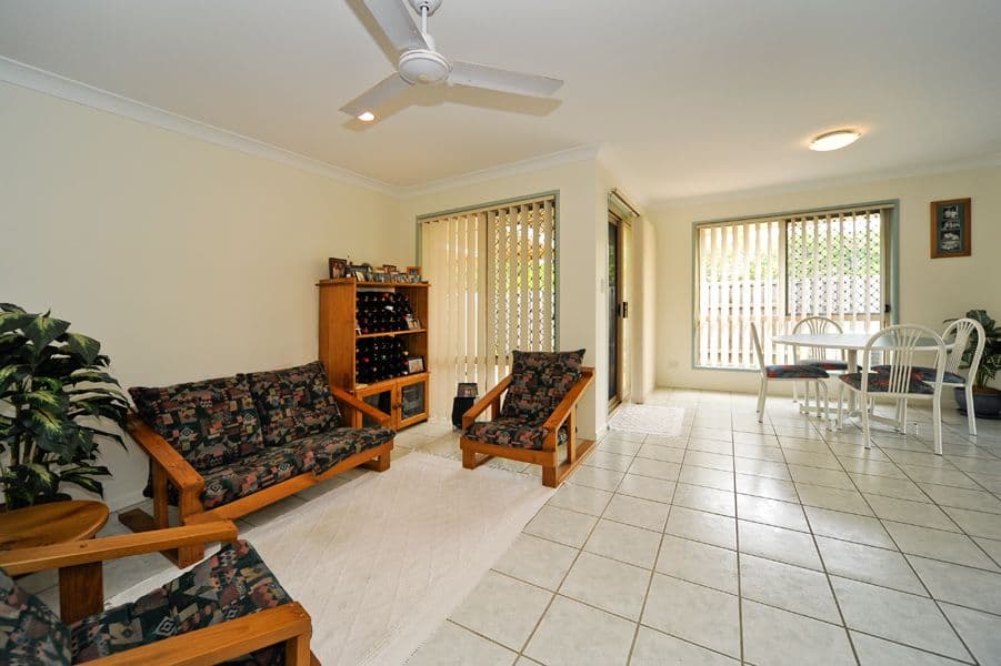 5 Redwood Place, THE GAP QLD 4061, The Gap - Thumbnail 3