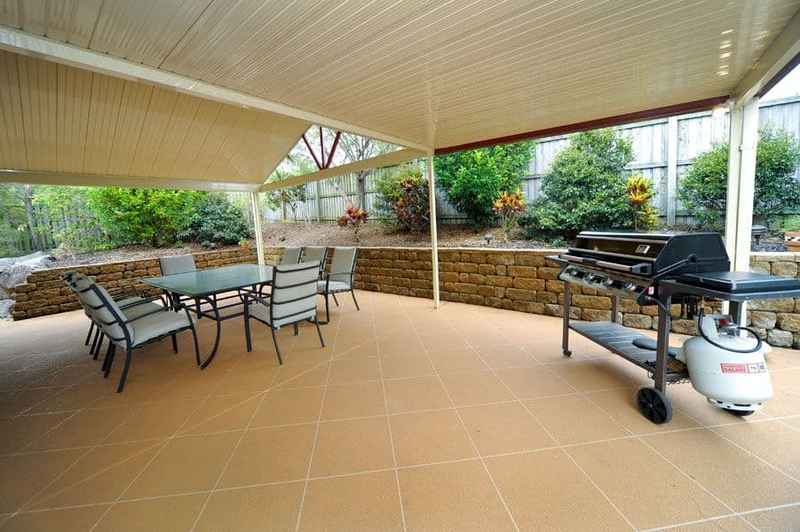 5 Redwood Place, THE GAP QLD 4061, The Gap - Thumbnail 4