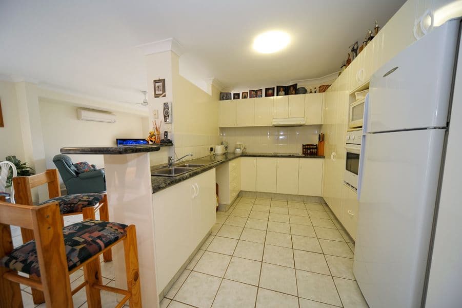 5 Redwood Place, THE GAP QLD 4061, The Gap - Thumbnail 5