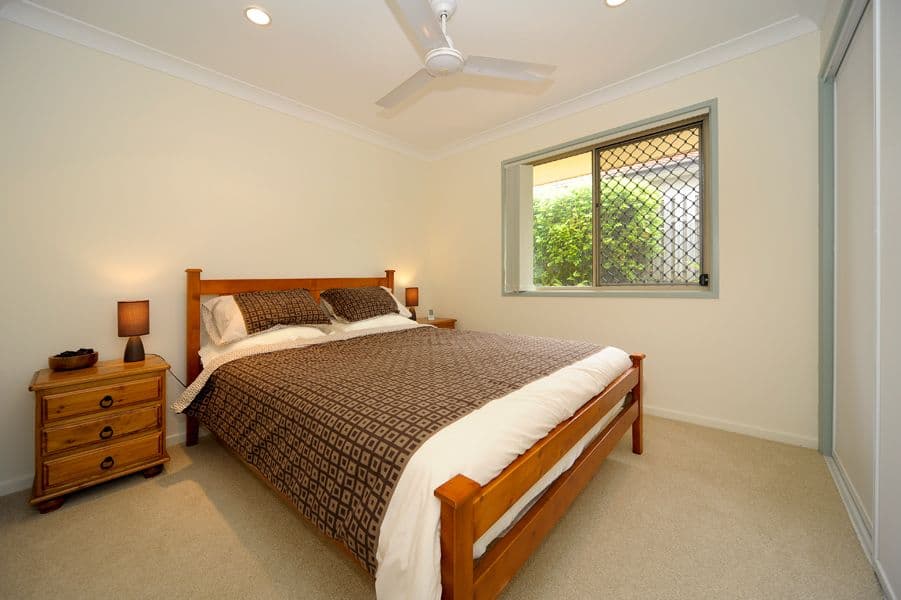 5 Redwood Place, THE GAP QLD 4061, The Gap - Thumbnail 6