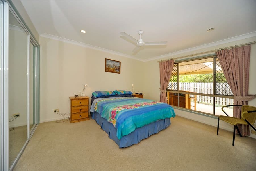 5 Redwood Place, THE GAP QLD 4061, The Gap - Thumbnail 8