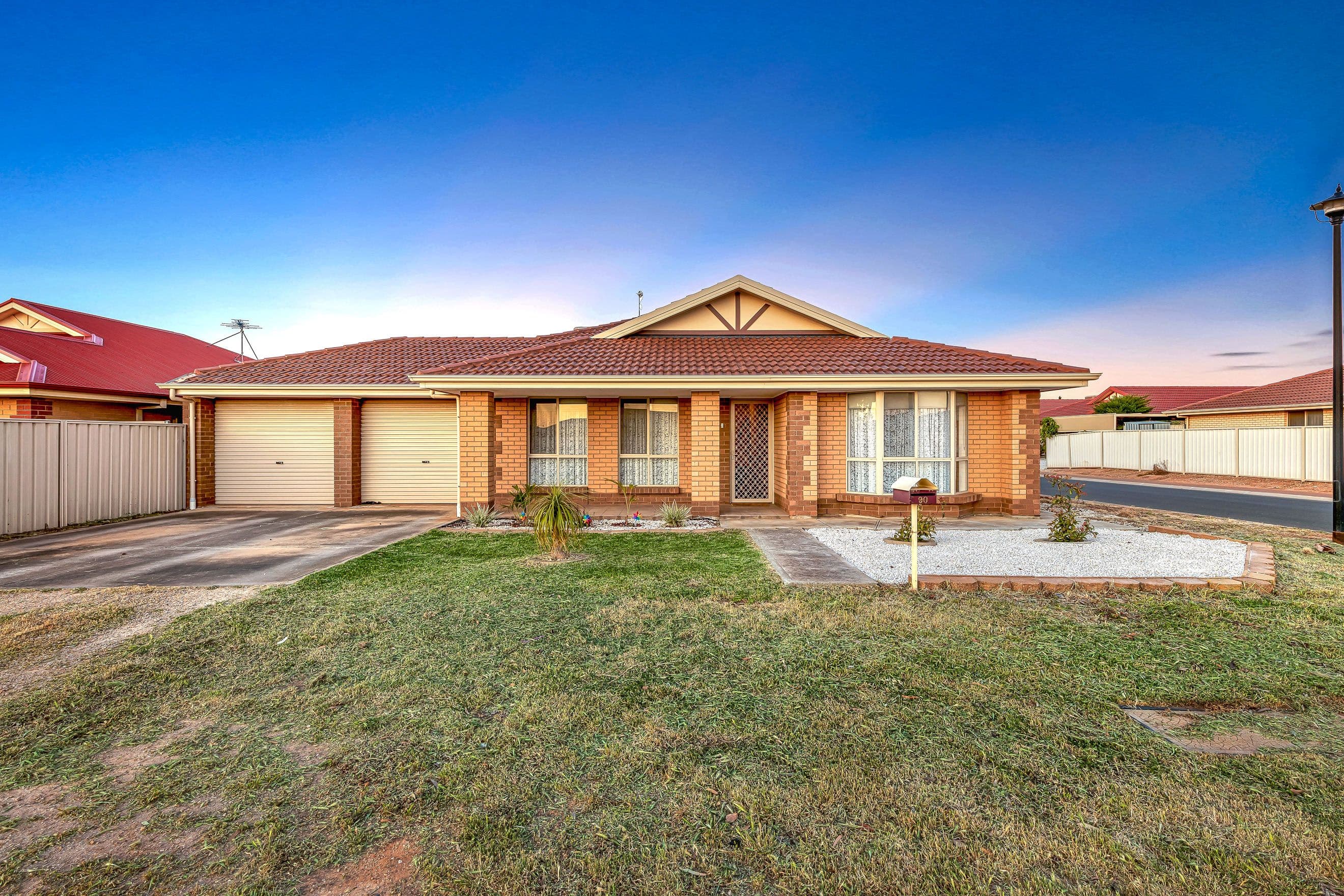 90 Chellaston Road, Munno Para West SA 5115, Munno Para West - Image 1