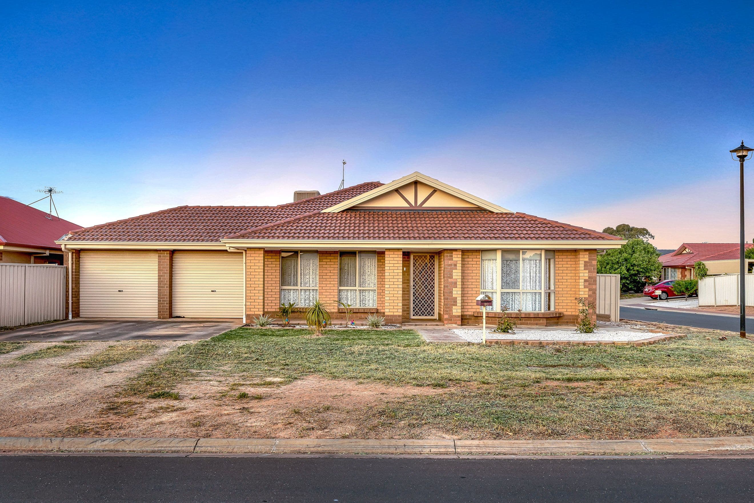 90 Chellaston Road, Munno Para West SA 5115, Munno Para West - Thumbnail 2