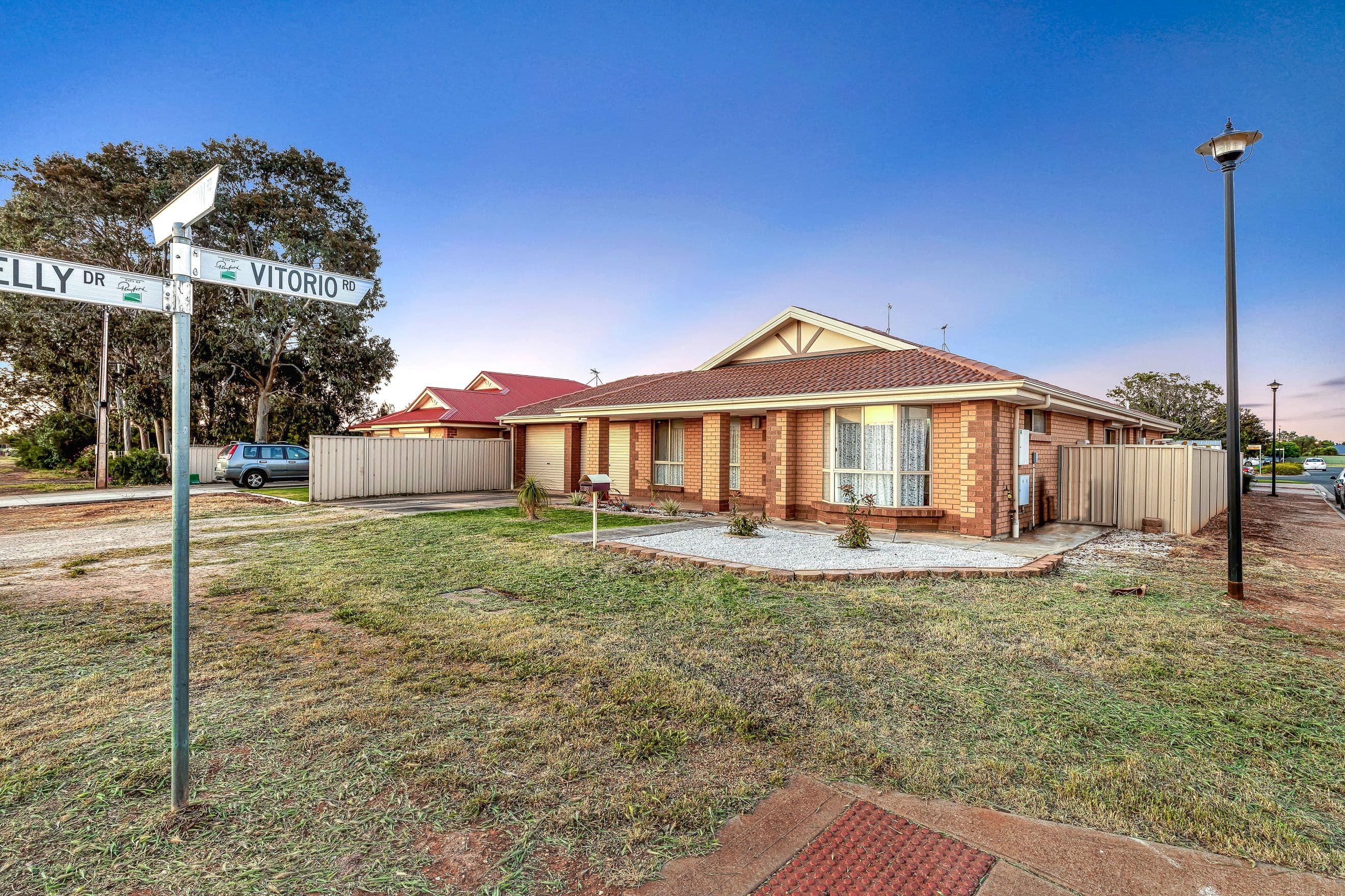 90 Chellaston Road, Munno Para West SA 5115, Munno Para West - Thumbnail 3
