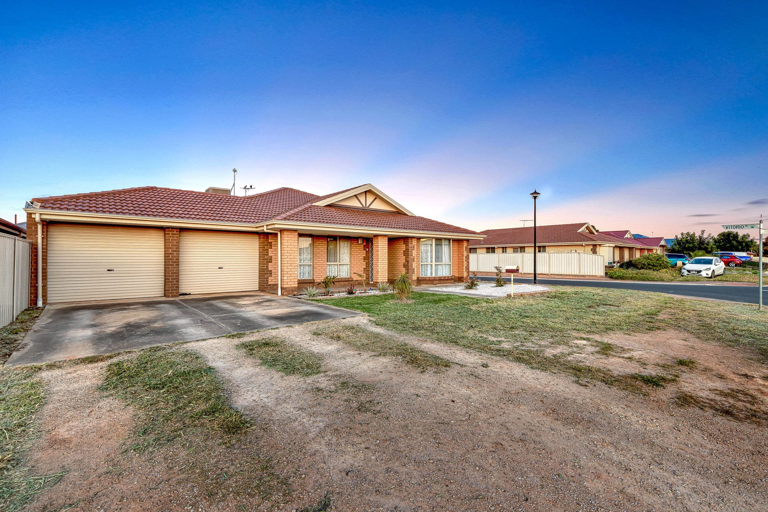 90 Chellaston Road, Munno Para West SA 5115, Munno Para West - Thumbnail 4
