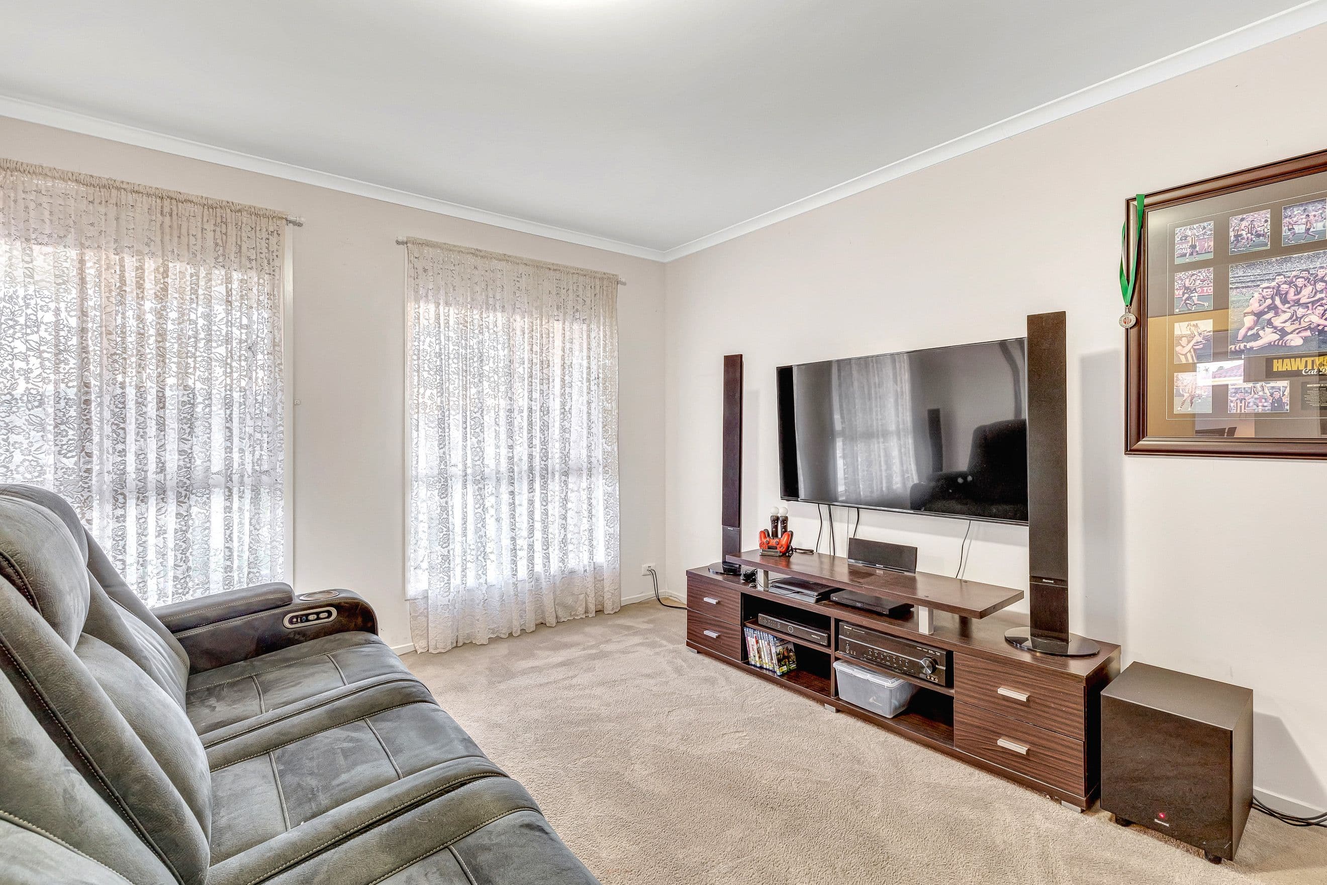 90 Chellaston Road, Munno Para West SA 5115, Munno Para West - Thumbnail 5