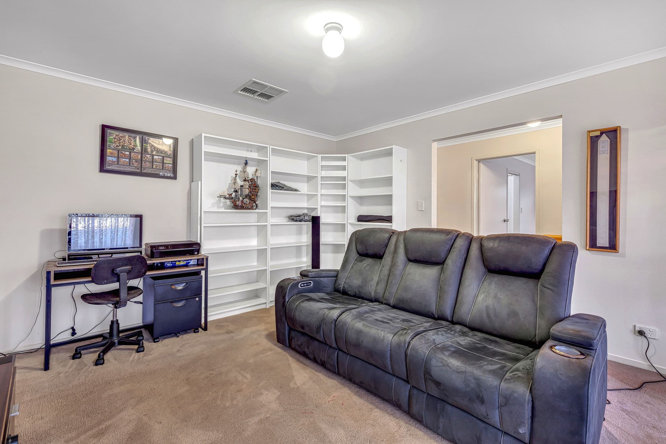 90 Chellaston Road, Munno Para West SA 5115, Munno Para West - Thumbnail 6
