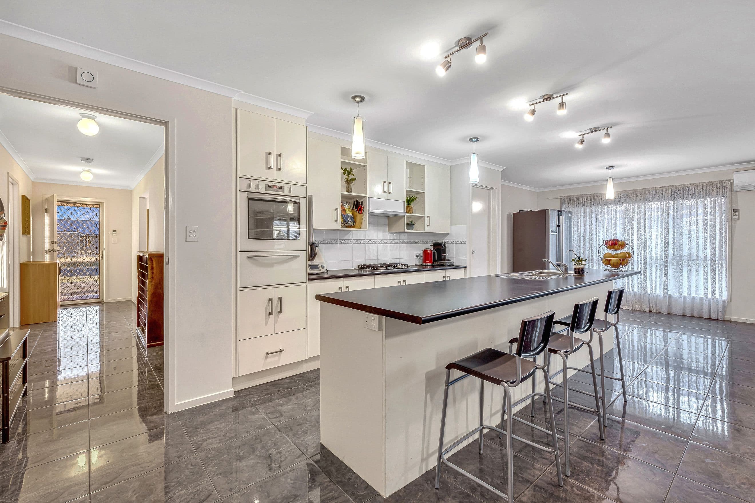 90 Chellaston Road, Munno Para West SA 5115, Munno Para West - Thumbnail 7