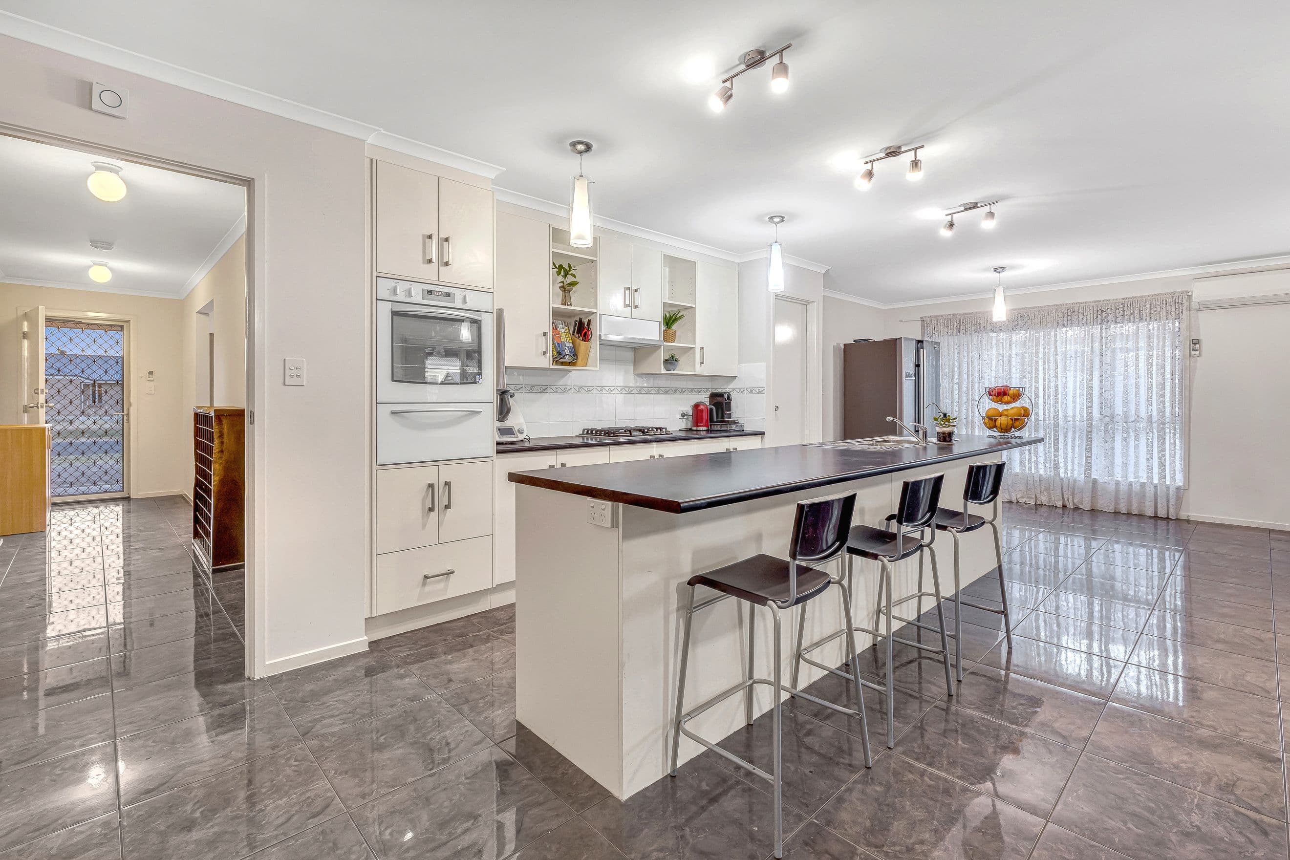 90 Chellaston Road, Munno Para West SA 5115, Munno Para West - Thumbnail 8