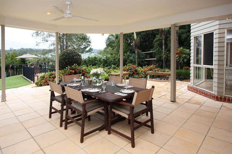 21 Tangy Street, BROOKFIELD QLD 4069, Brookfield - Thumbnail 3