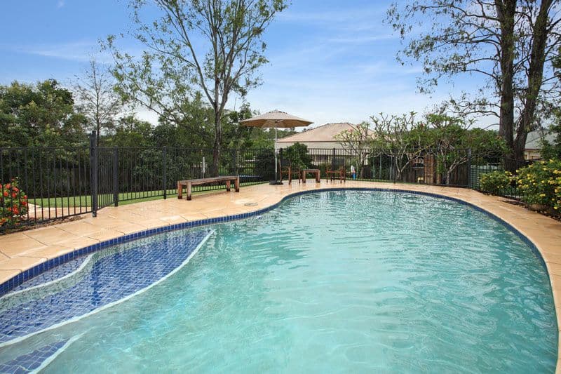 21 Tangy Street, BROOKFIELD QLD 4069, Brookfield - Thumbnail 5