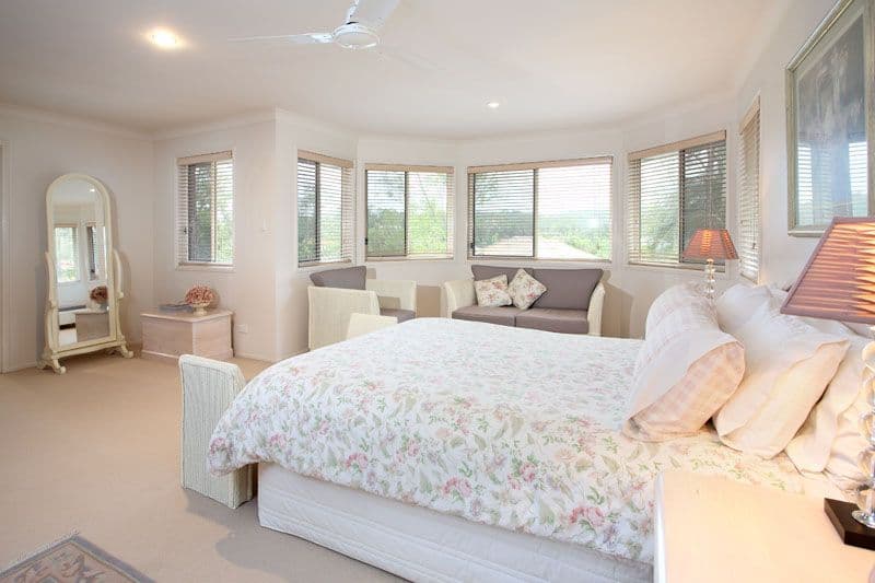 21 Tangy Street, BROOKFIELD QLD 4069, Brookfield - Thumbnail 7