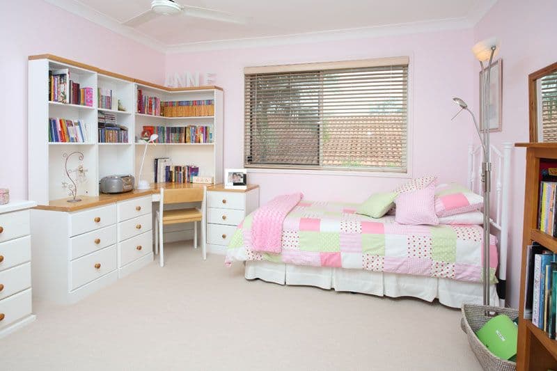 21 Tangy Street, BROOKFIELD QLD 4069, Brookfield - Thumbnail 8