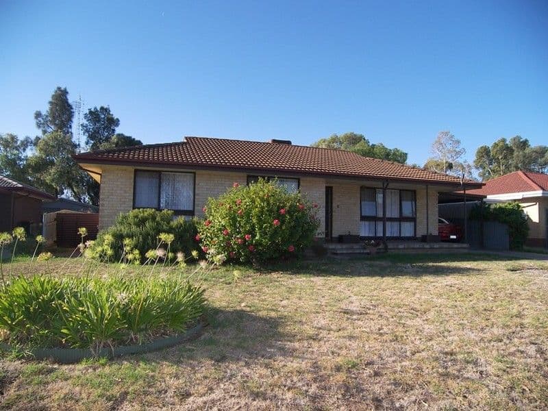 134 Milne Road, PARA HILLS SA 5096, Para Hills - Image 1